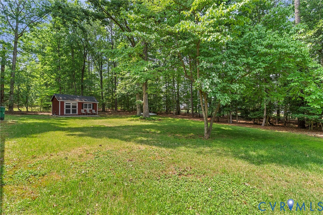 13430 Hensley Road Midlothian, VA 23112 - Photo 36 of 38