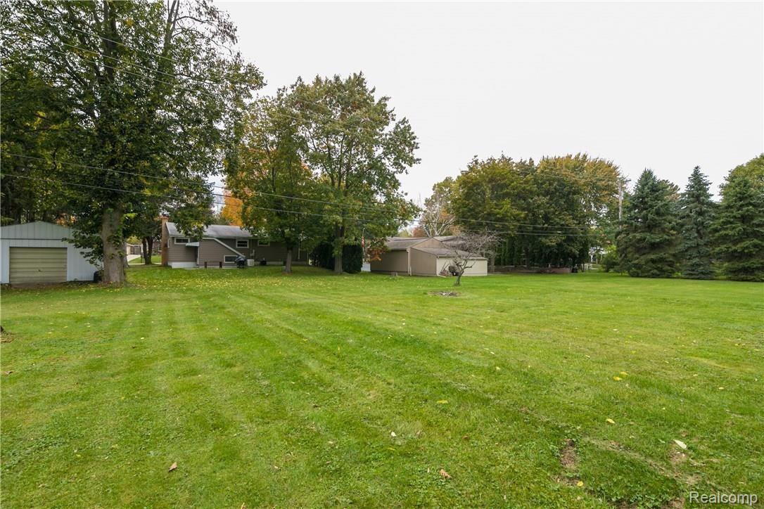 164 Texas Avenue Rochester, MI 48309 - Photo 31 of 33 782A9844-98.jpg