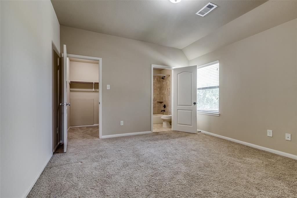 27323 Piney Ranch Lane Katy, TX 77494 - Photo 16 of 26