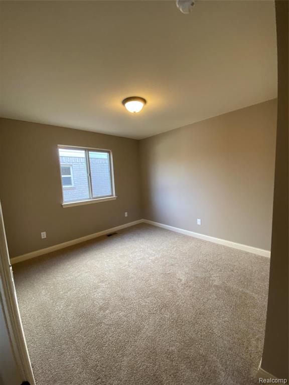 50438 Rory Drive Shelby, MI 48317 - Photo 20 of 23