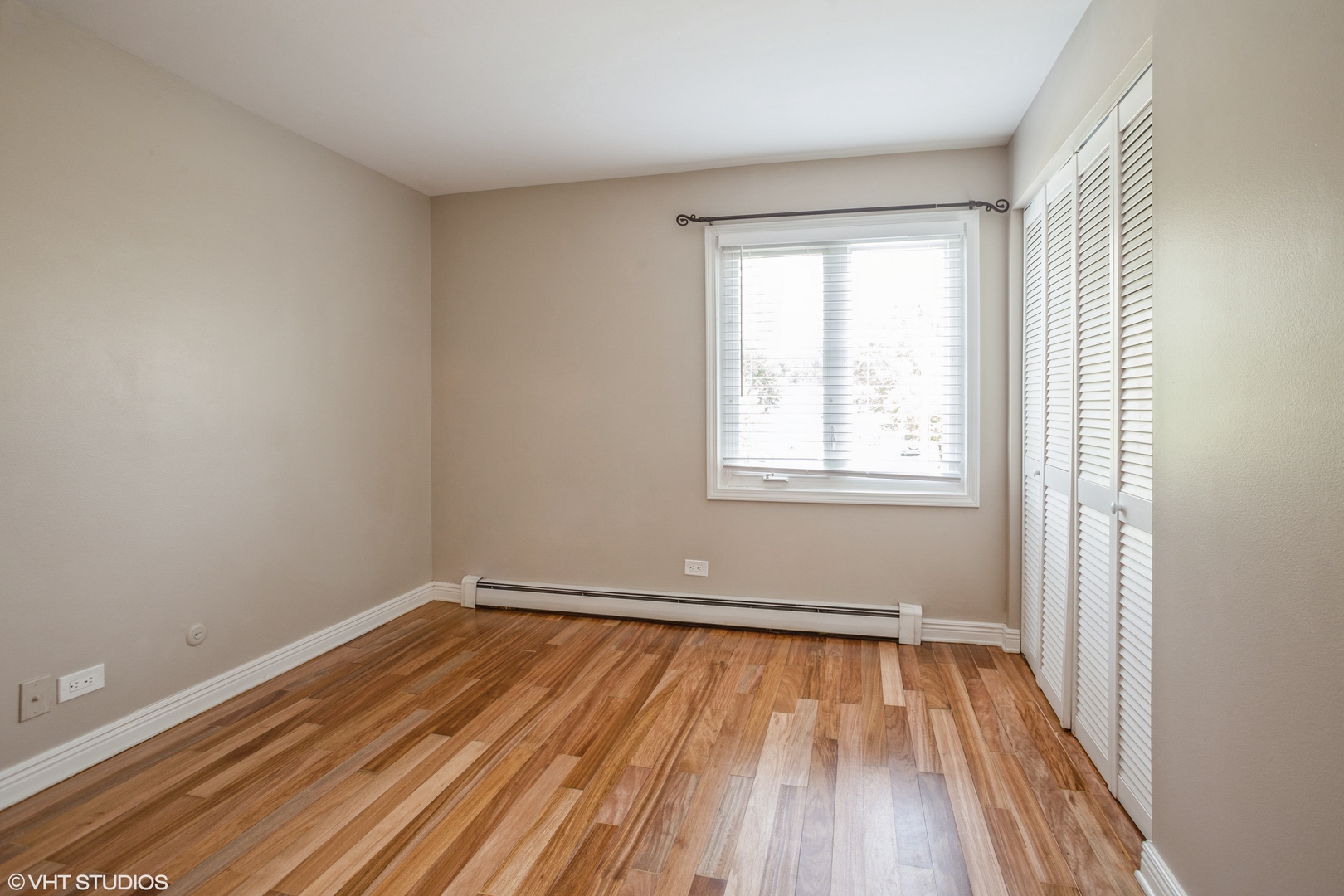 850 South Lorraine Road, Unit 2G Wheaton, IL 60189 - Photo 13 of 20