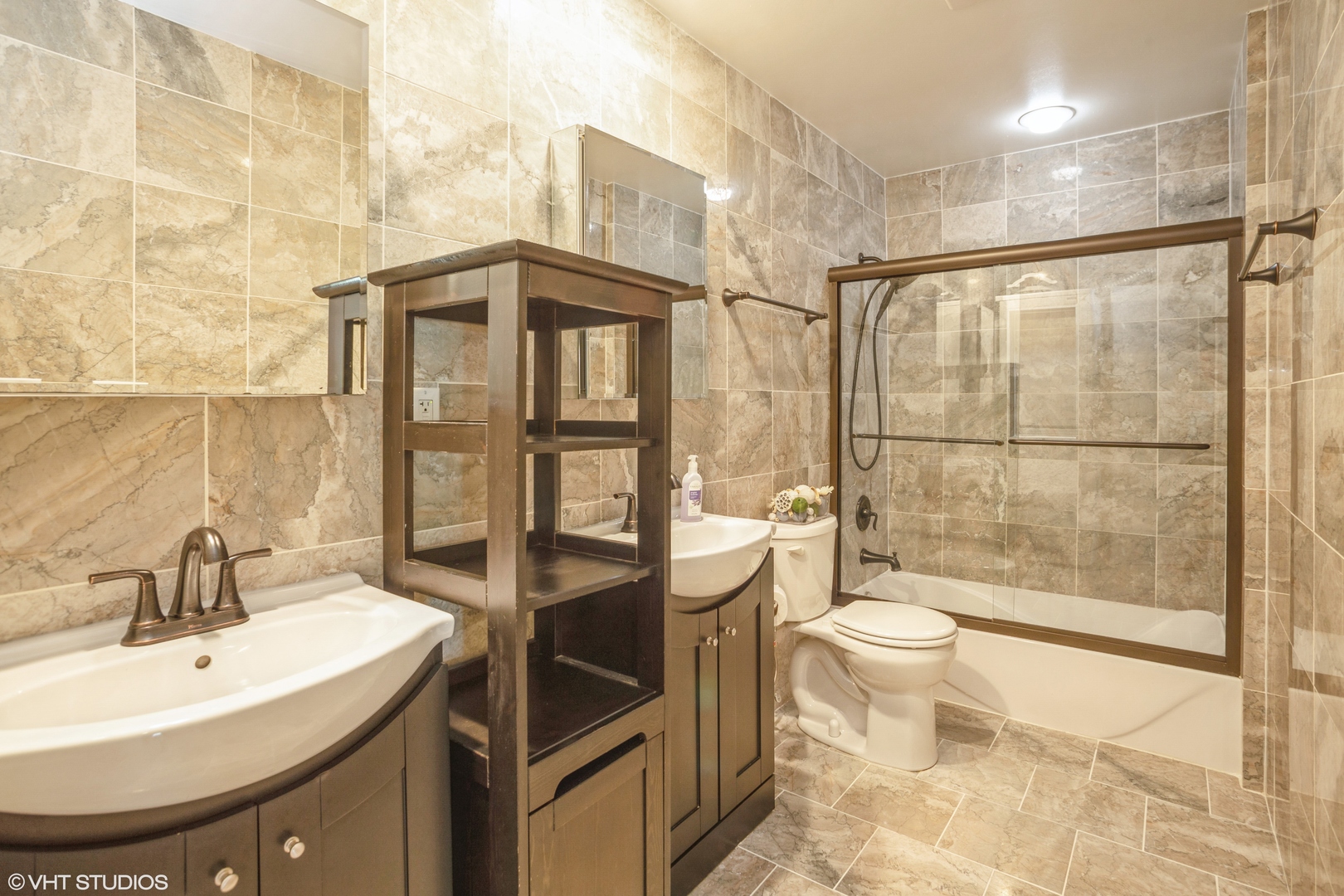 850 South Lorraine Road, Unit 2G Wheaton, IL 60189 - Photo 14 of 20