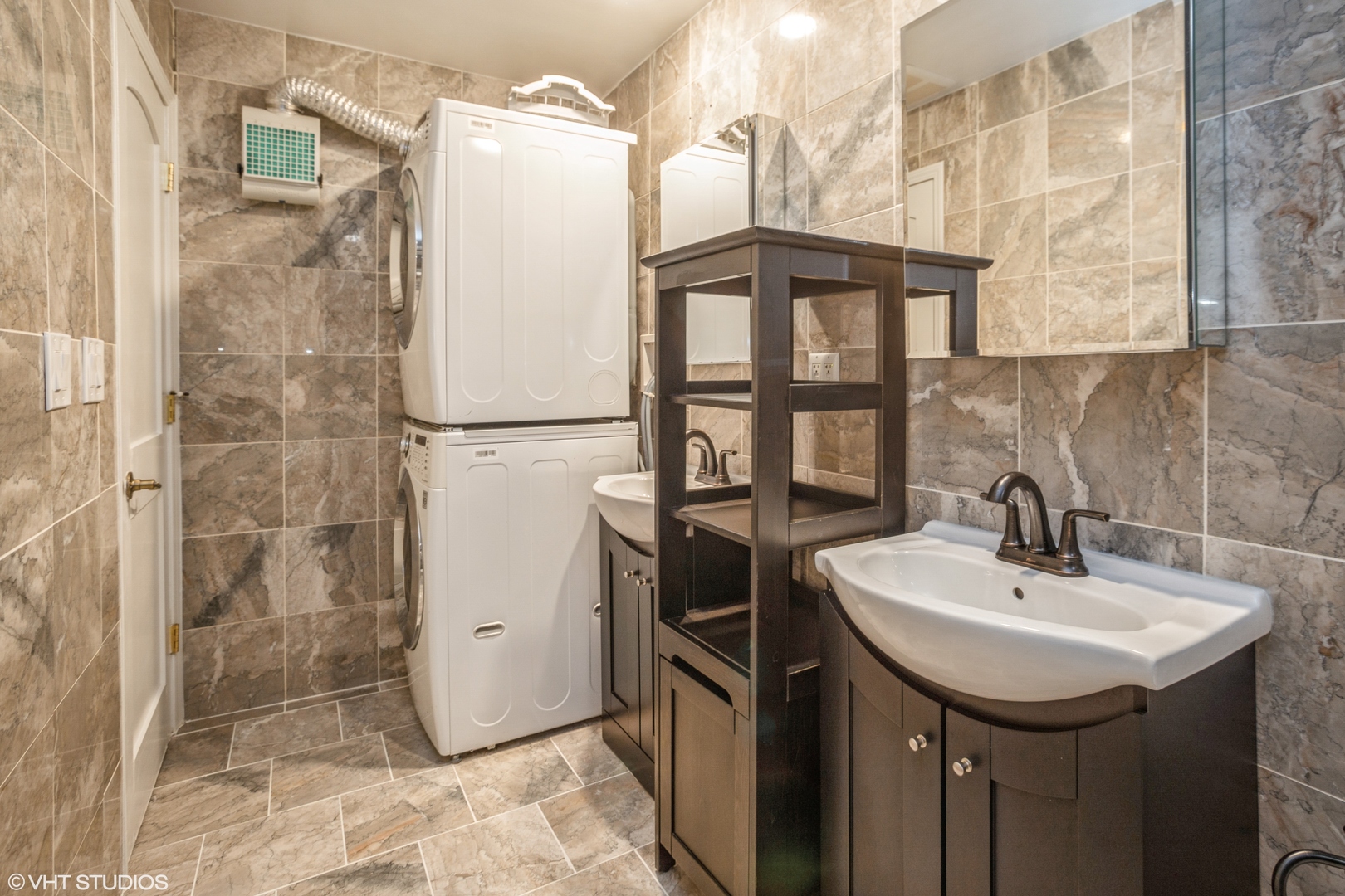 850 South Lorraine Road, Unit 2G Wheaton, IL 60189 - Photo 15 of 20