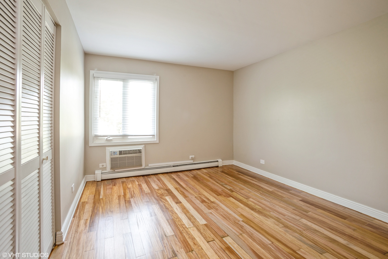 850 South Lorraine Road, Unit 2G Wheaton, IL 60189 - Photo 16 of 20