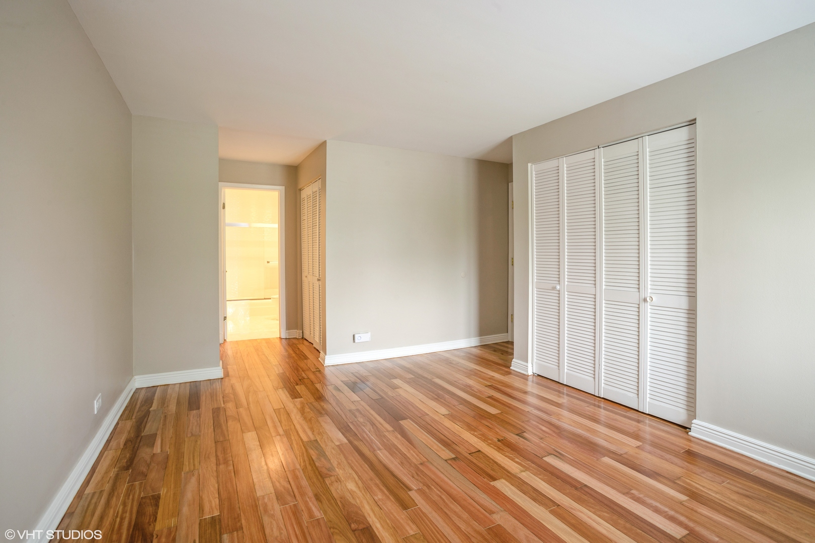 850 South Lorraine Road, Unit 2G Wheaton, IL 60189 - Photo 17 of 20