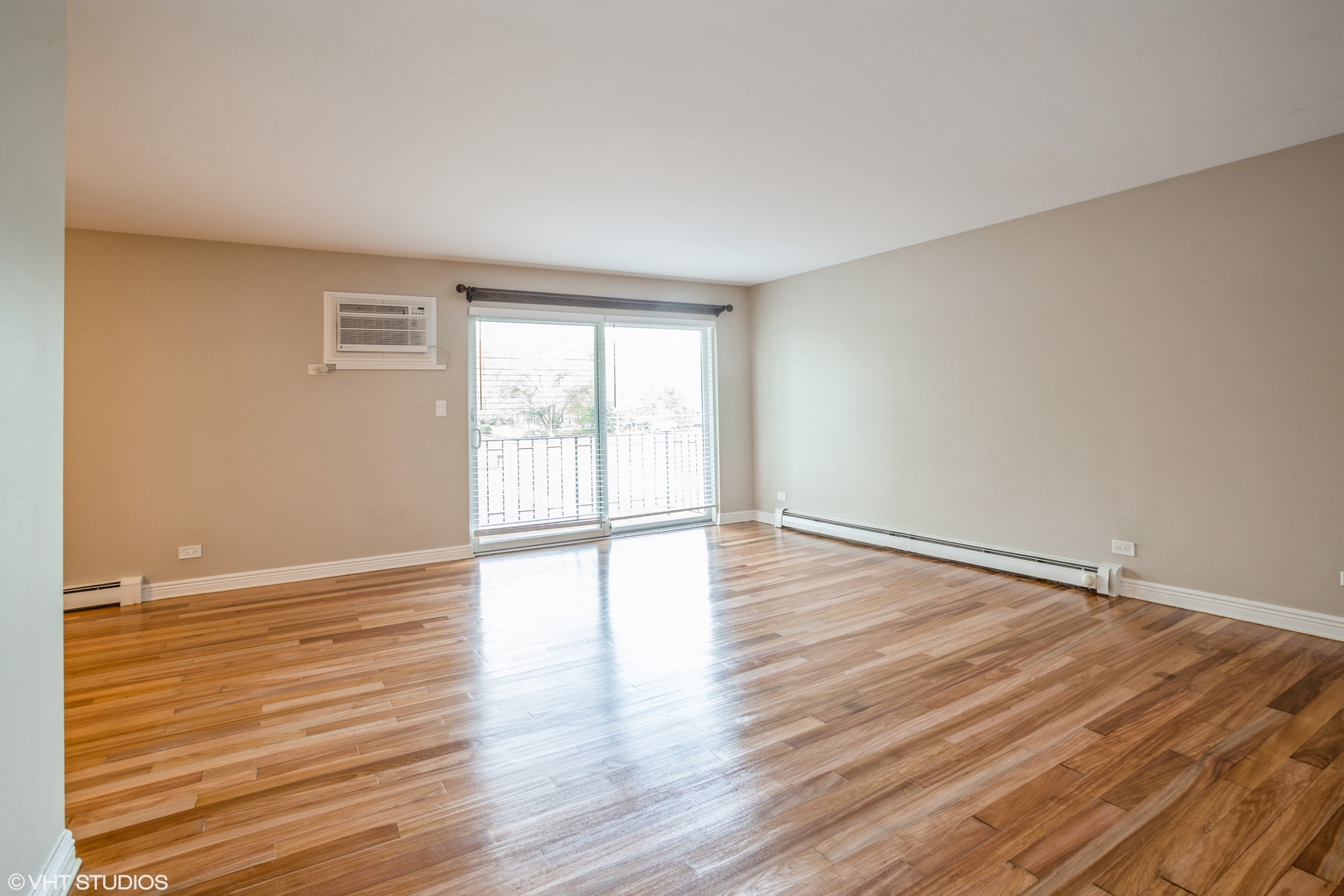 850 South Lorraine Road, Unit 2G Wheaton, IL 60189 - Photo 5 of 20