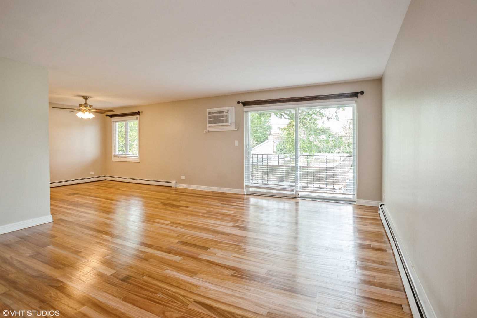 850 South Lorraine Road, Unit 2G Wheaton, IL 60189 - Photo 6 of 20