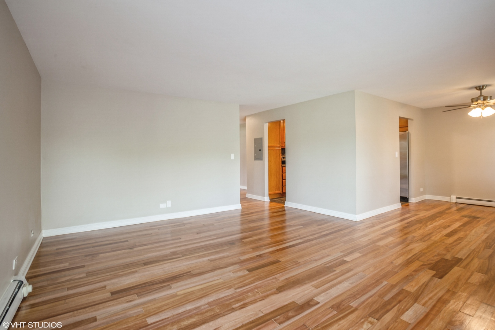 850 South Lorraine Road, Unit 2G Wheaton, IL 60189 - Photo 7 of 20