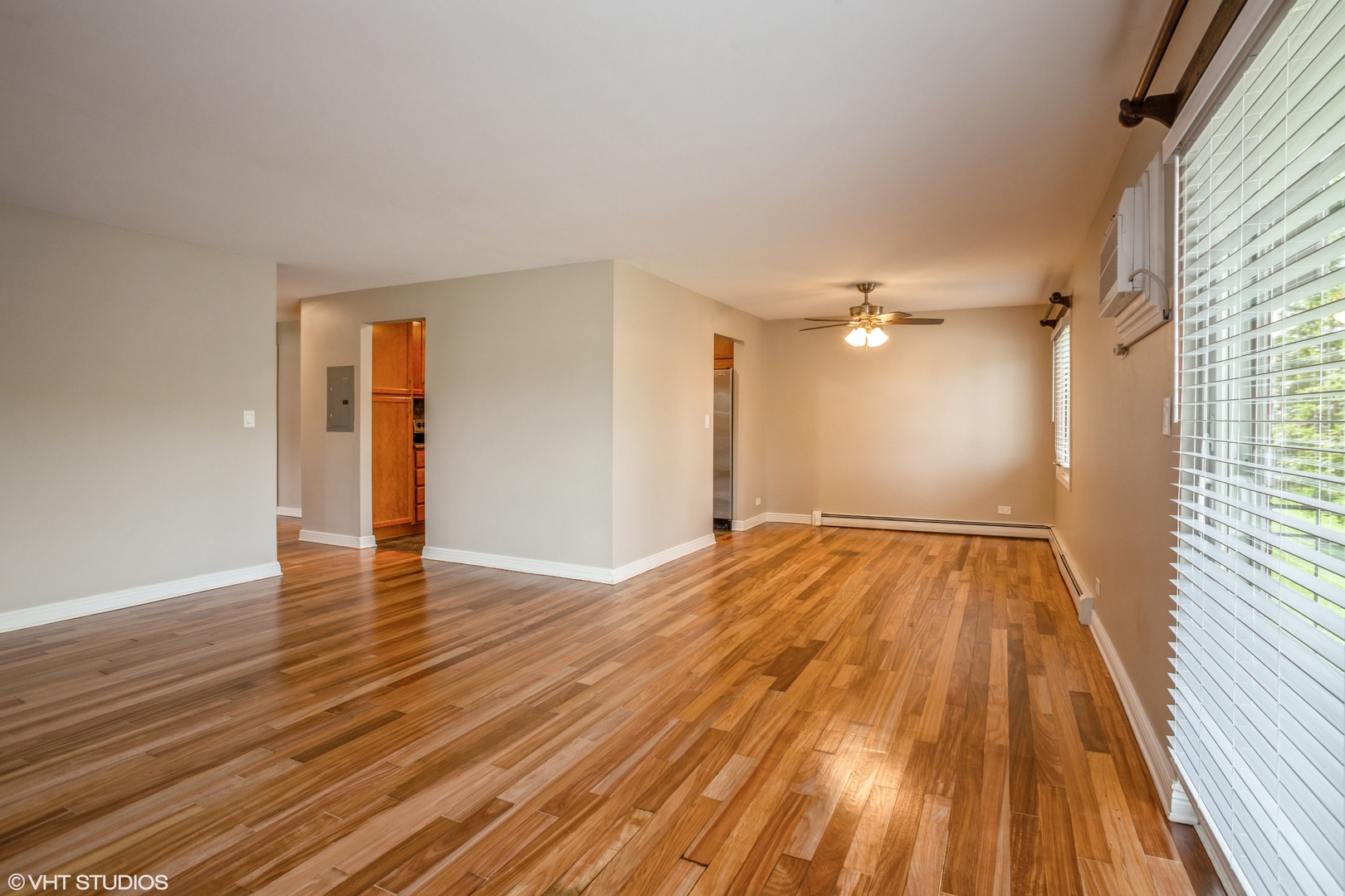 850 South Lorraine Road, Unit 2G Wheaton, IL 60189 - Photo 8 of 20