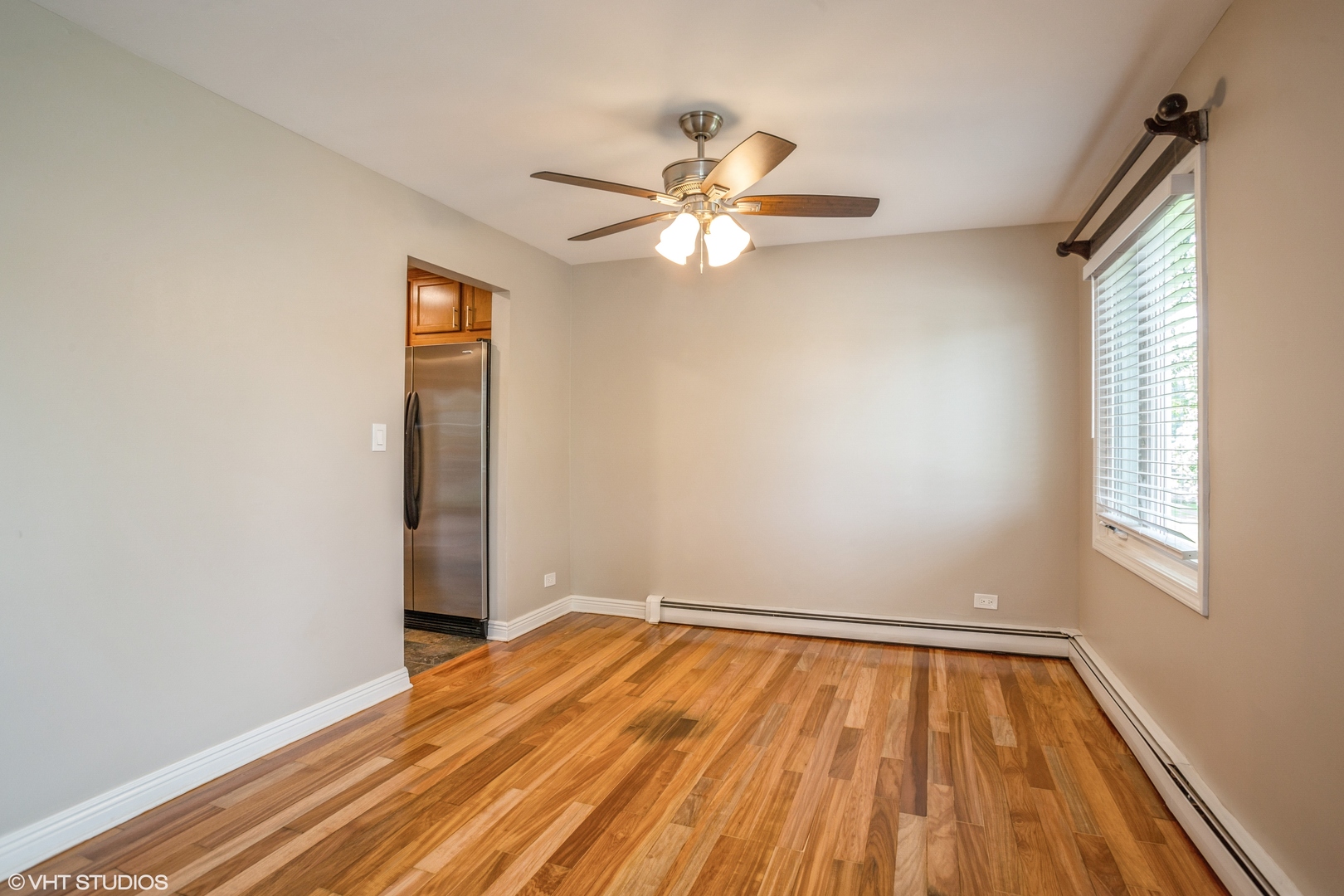 850 South Lorraine Road, Unit 2G Wheaton, IL 60189 - Photo 9 of 20