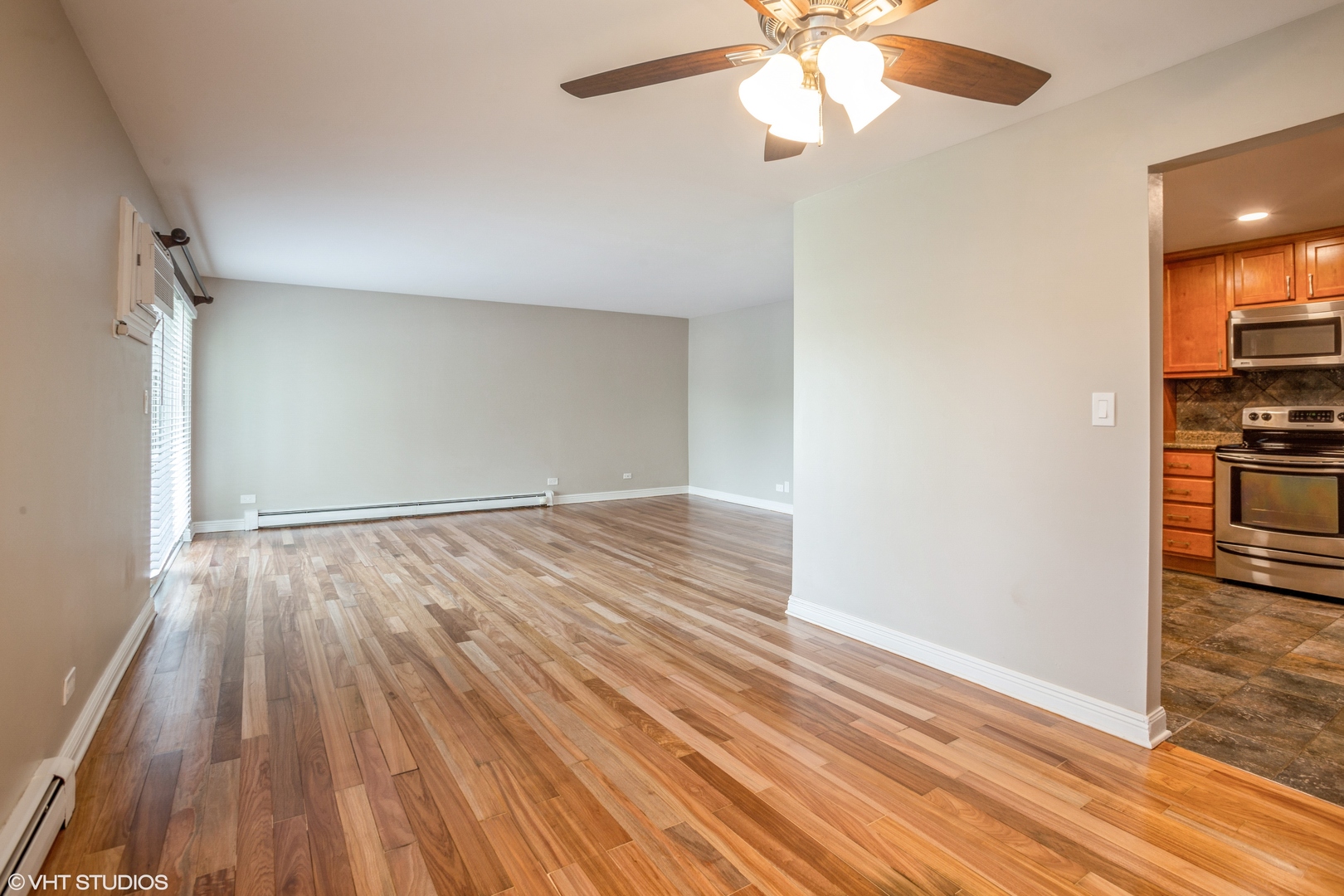 850 South Lorraine Road, Unit 2G Wheaton, IL 60189 - Photo 10 of 20