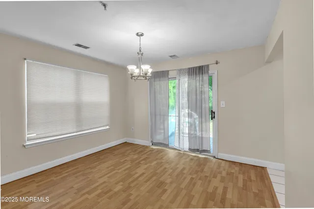 $425,000 | 2106 Grassy Hollow Drive, Toms River, NJ 08755