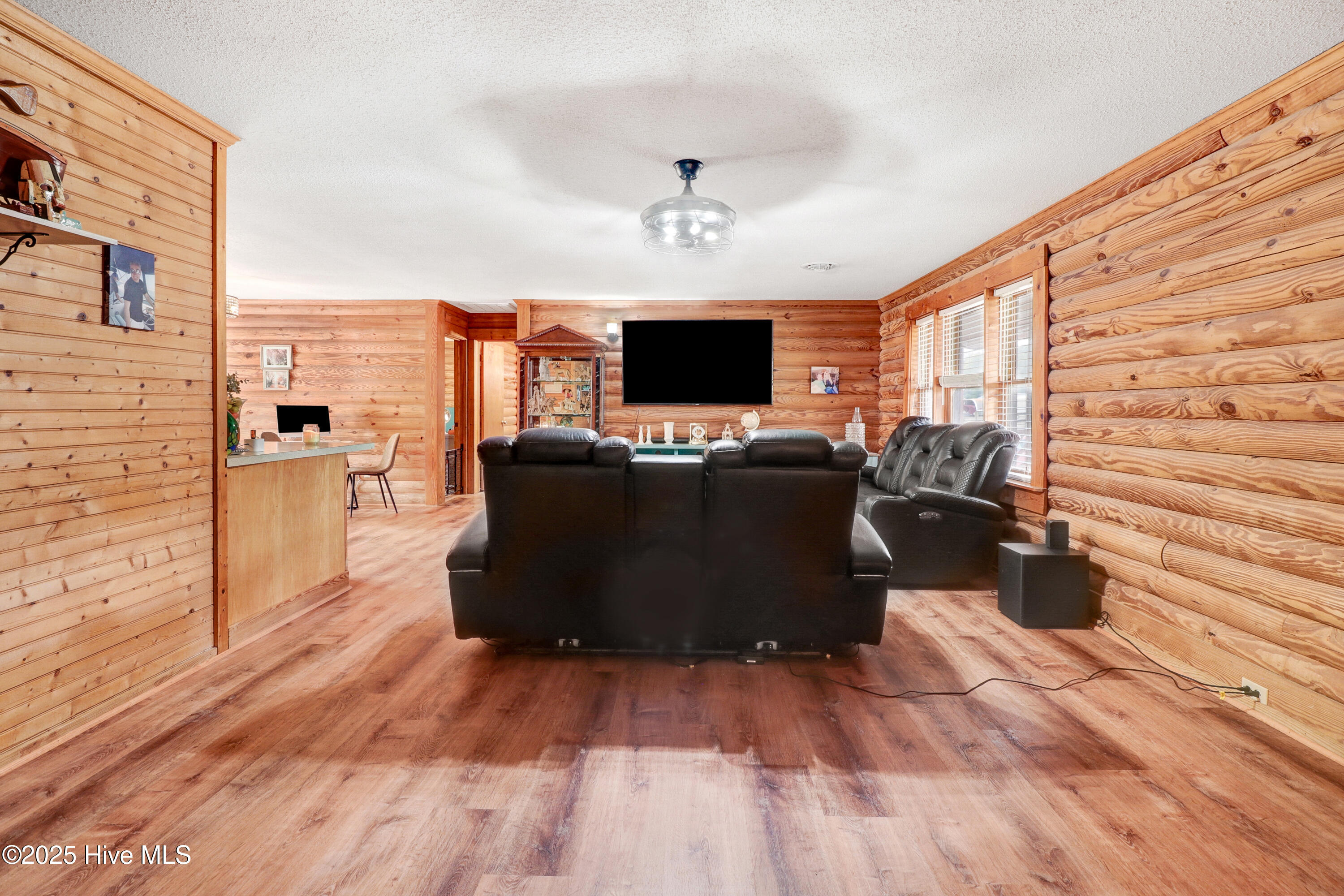 431 Joe Nunn Road Kinston, NC 28504 - Photo 15 of 34 15-431 Joe Nunn Rd-15