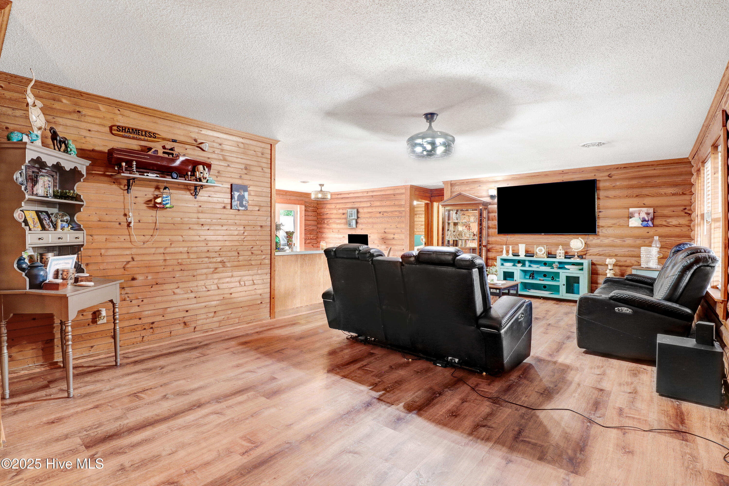 431 Joe Nunn Road Kinston, NC 28504 - Photo 16 of 34 16-431 Joe Nunn Rd-16