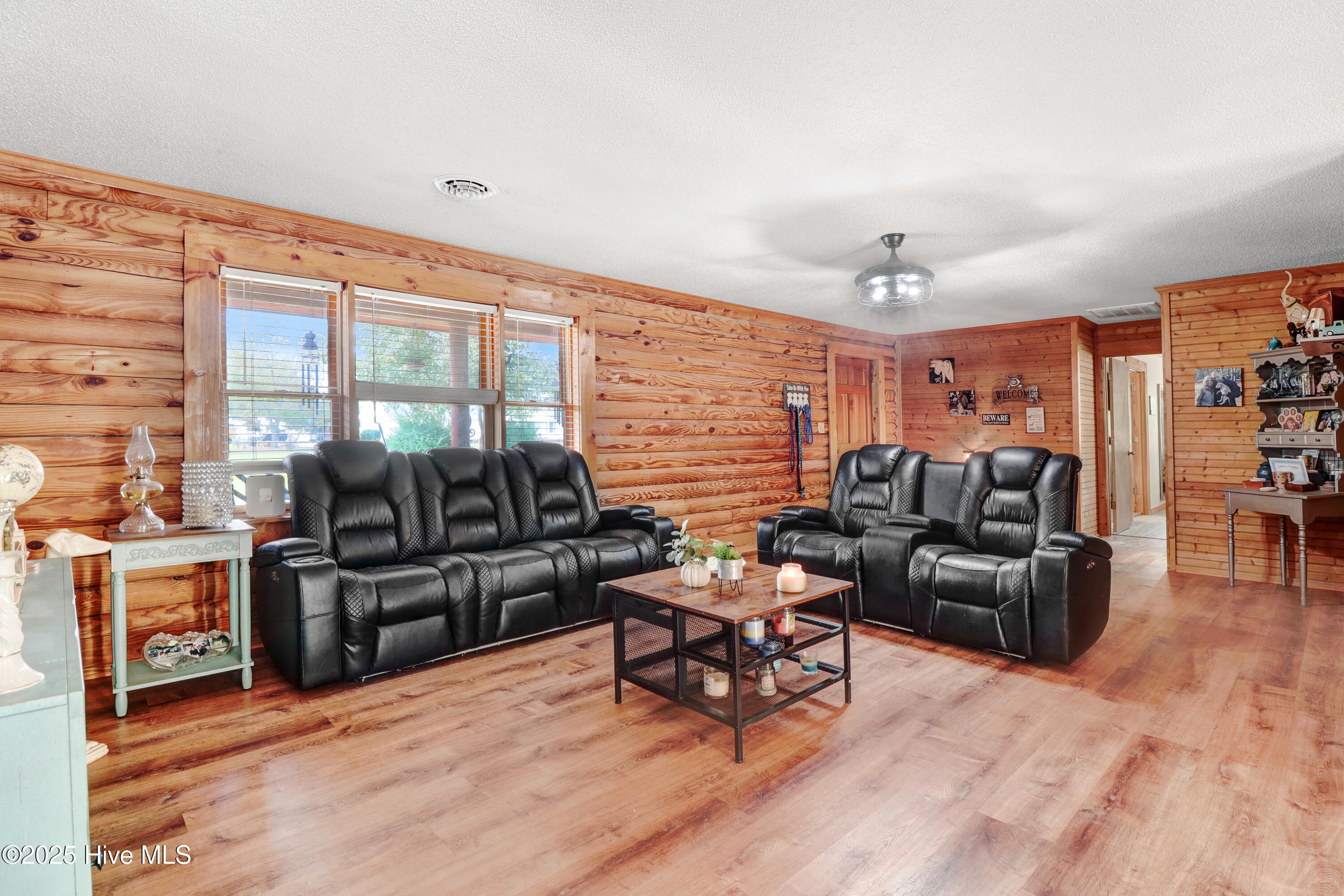 431 Joe Nunn Road Kinston, NC 28504 - Photo 17 of 34 17-431 Joe Nunn Rd-17