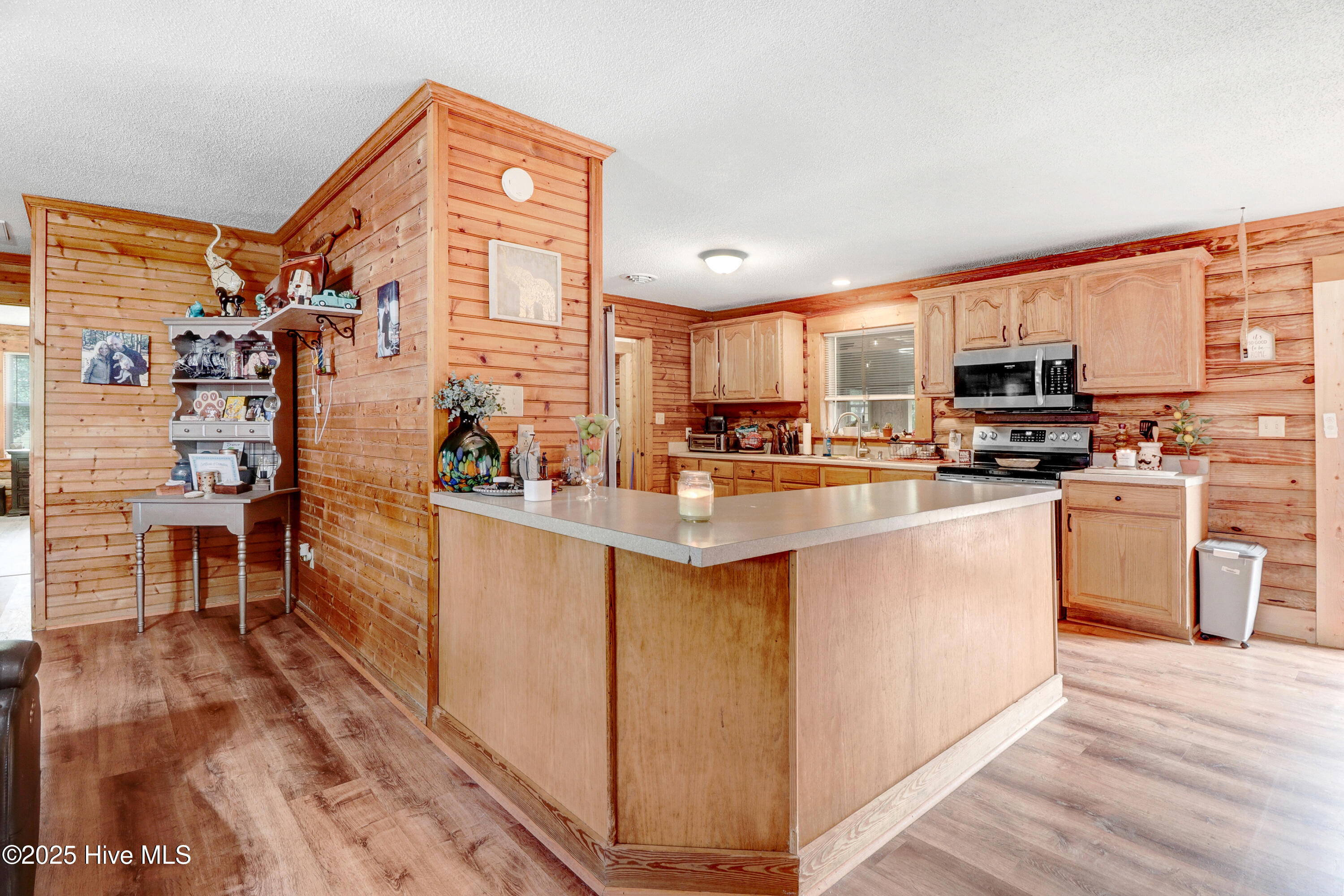 431 Joe Nunn Road Kinston, NC 28504 - Photo 18 of 34 18-431 Joe Nunn Rd-18