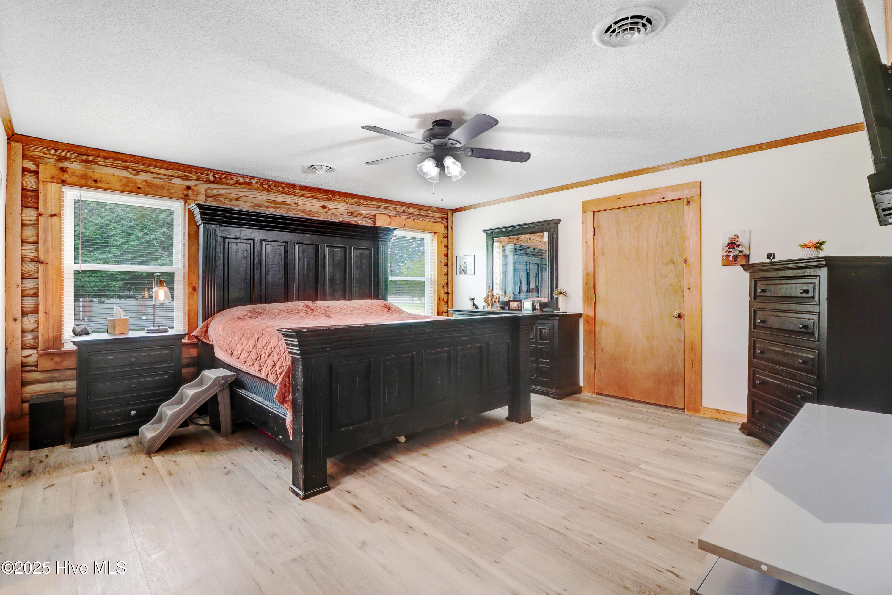 431 Joe Nunn Road Kinston, NC 28504 - Photo 22 of 34 22-431 Joe Nunn Rd-22