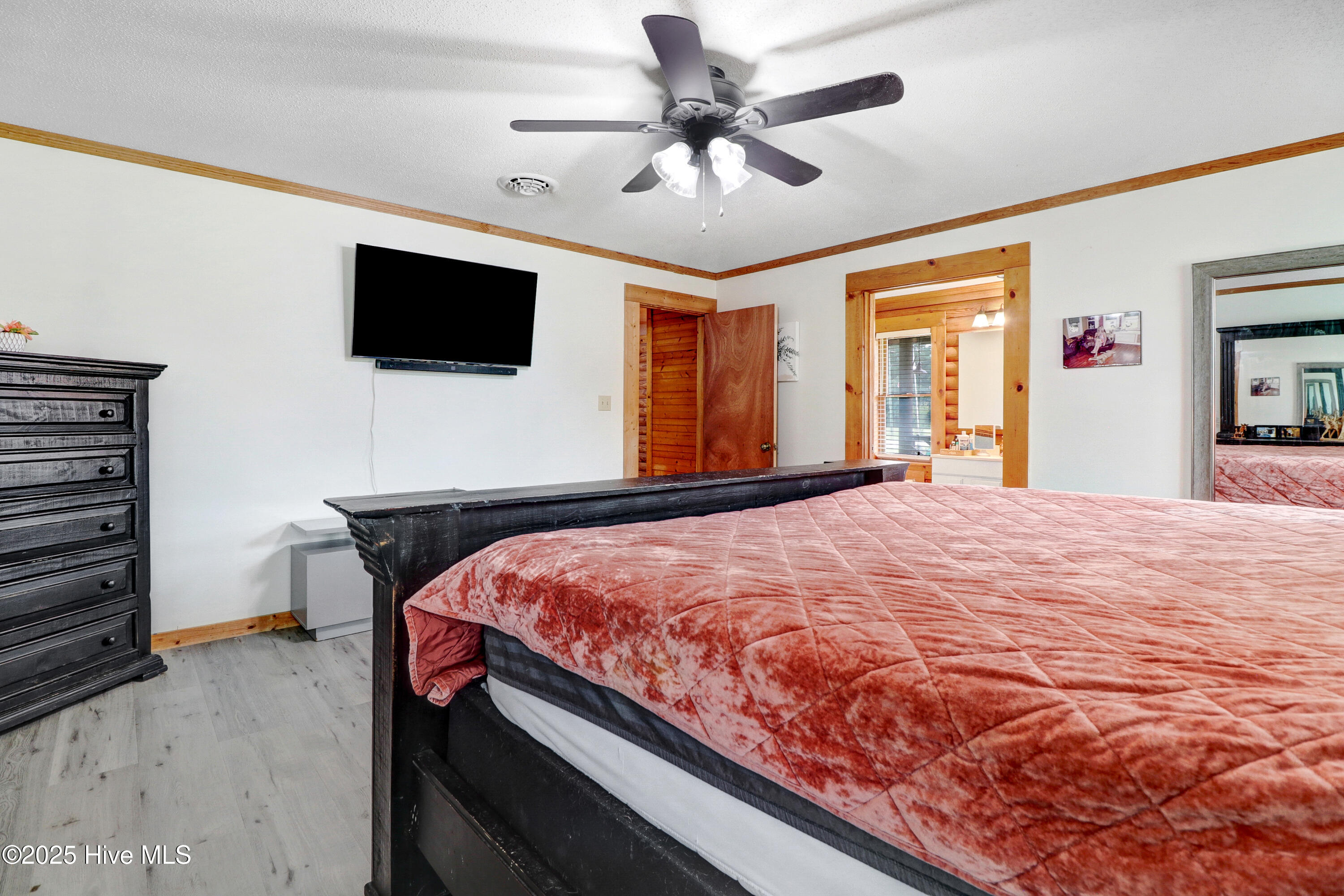 431 Joe Nunn Road Kinston, NC 28504 - Photo 23 of 34 23-431 Joe Nunn Rd-23