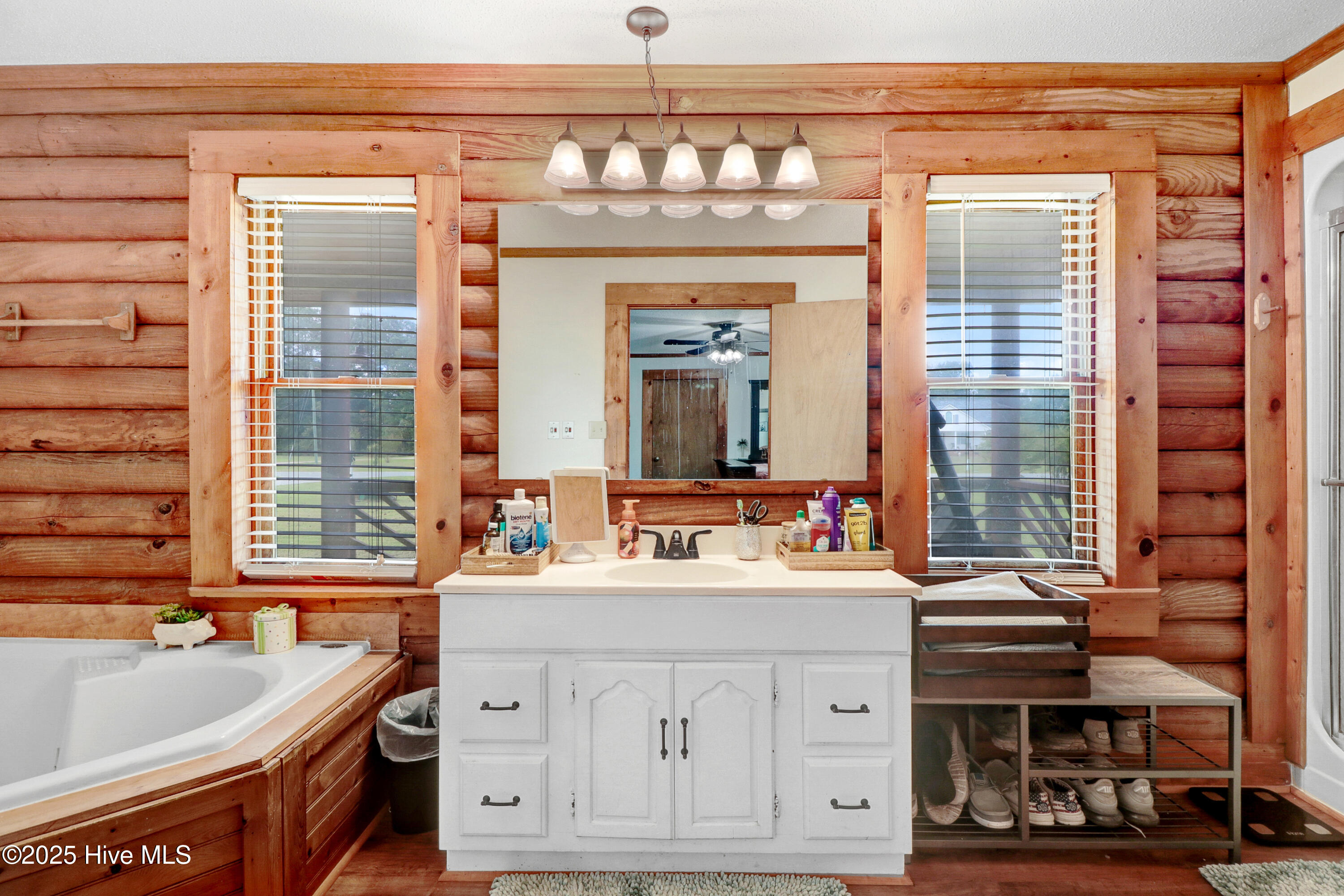 431 Joe Nunn Road Kinston, NC 28504 - Photo 24 of 34 24-431 Joe Nunn Rd-24