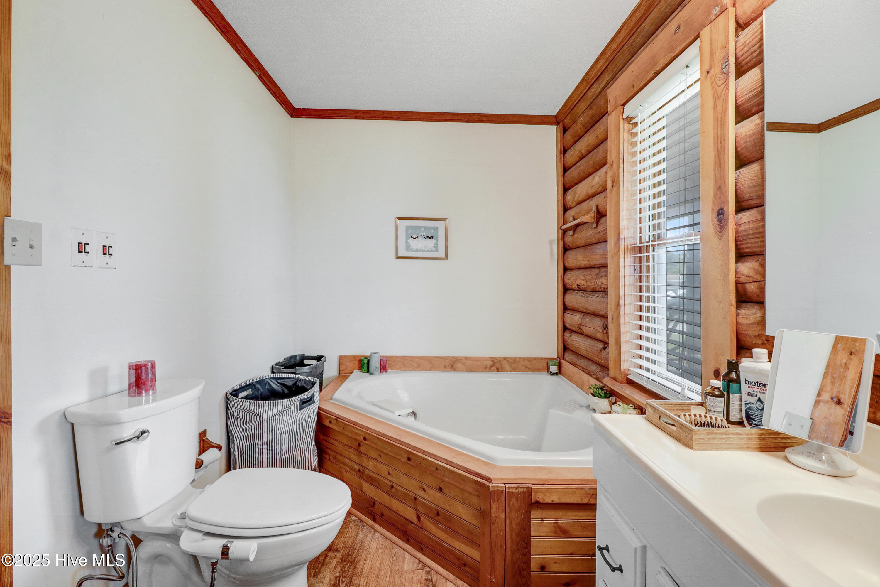 431 Joe Nunn Road Kinston, NC 28504 - Photo 25 of 34 25-431 Joe Nunn Rd-25