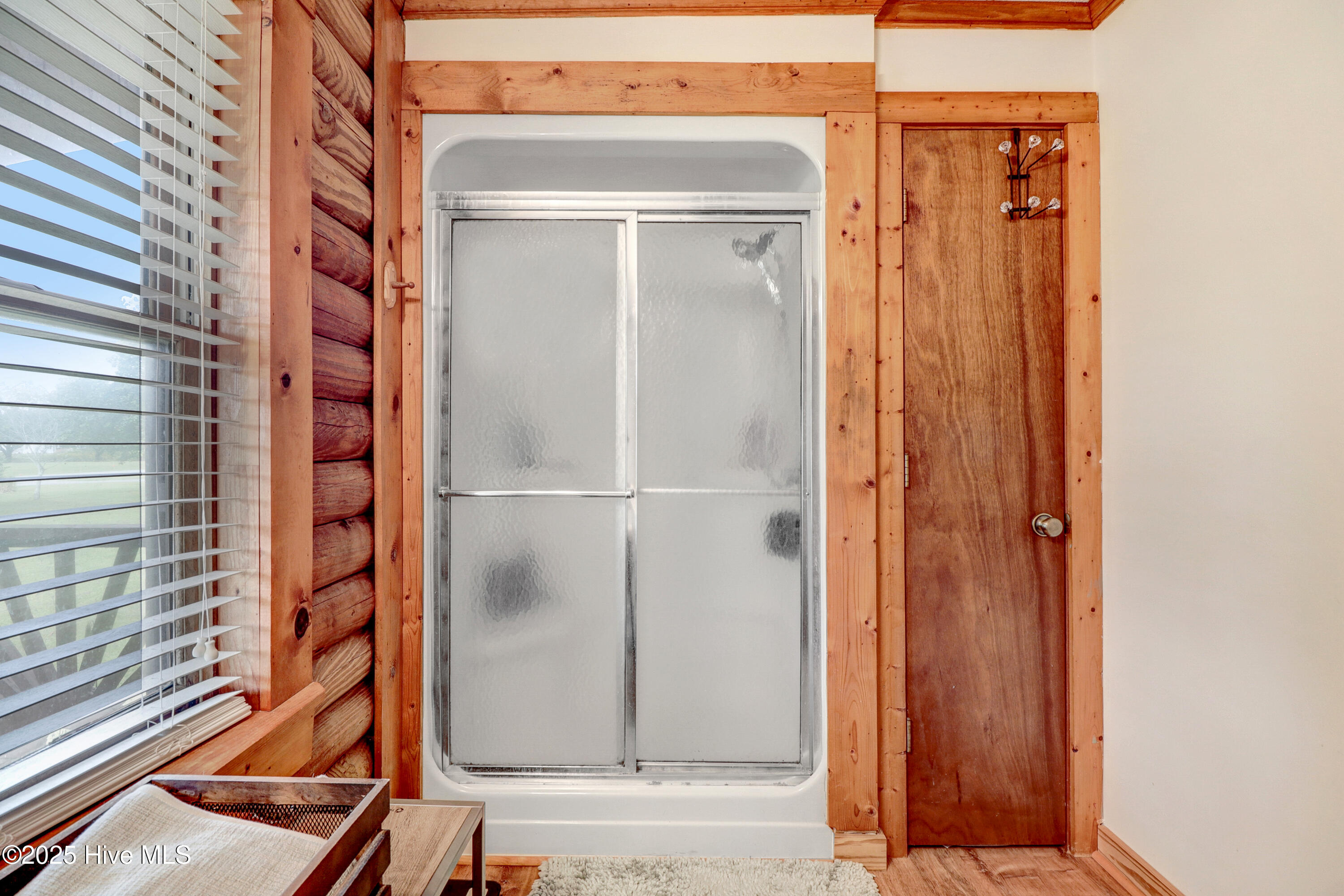 431 Joe Nunn Road Kinston, NC 28504 - Photo 26 of 34 26-431 Joe Nunn Rd-26