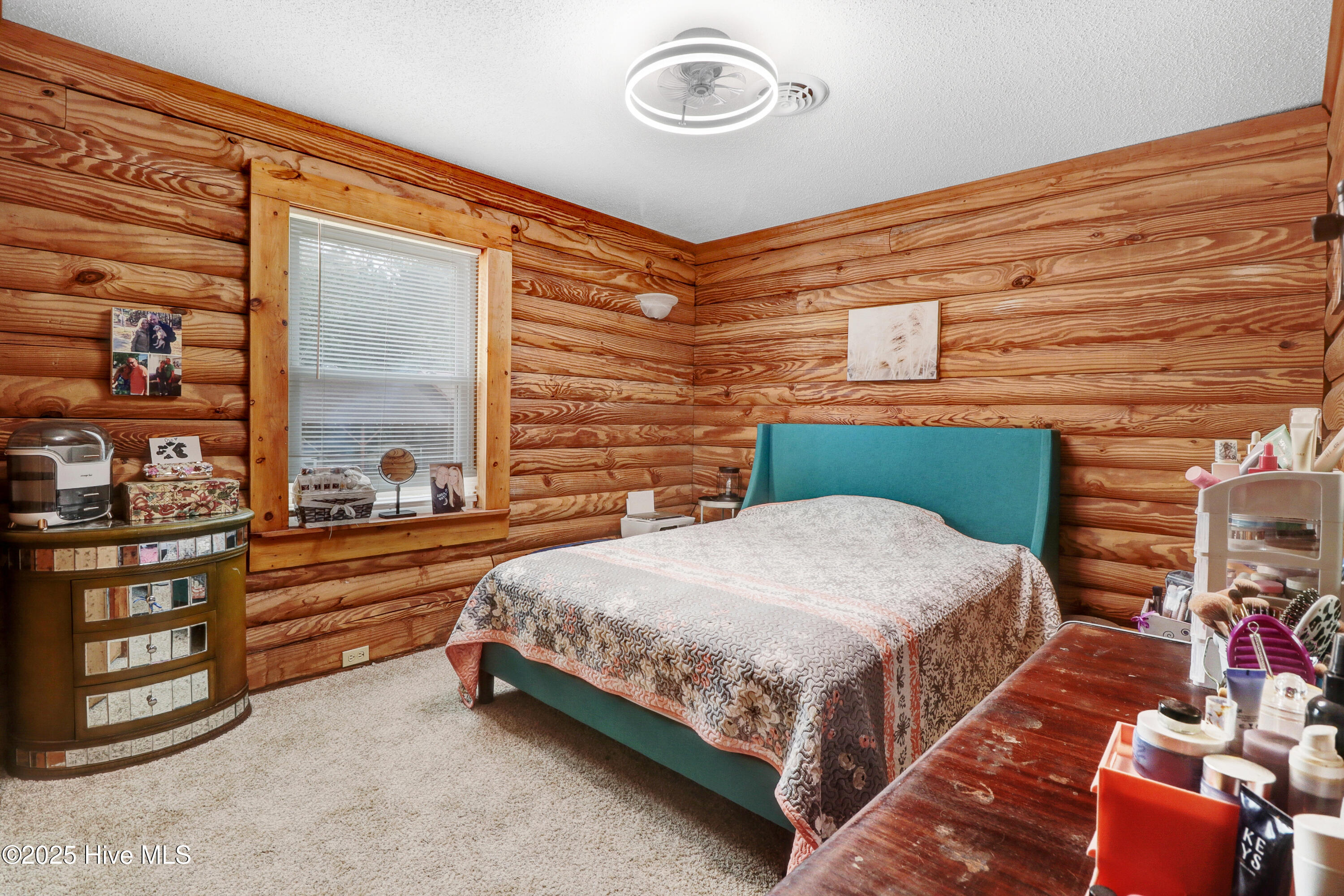 431 Joe Nunn Road Kinston, NC 28504 - Photo 27 of 34 27-431 Joe Nunn Rd-27