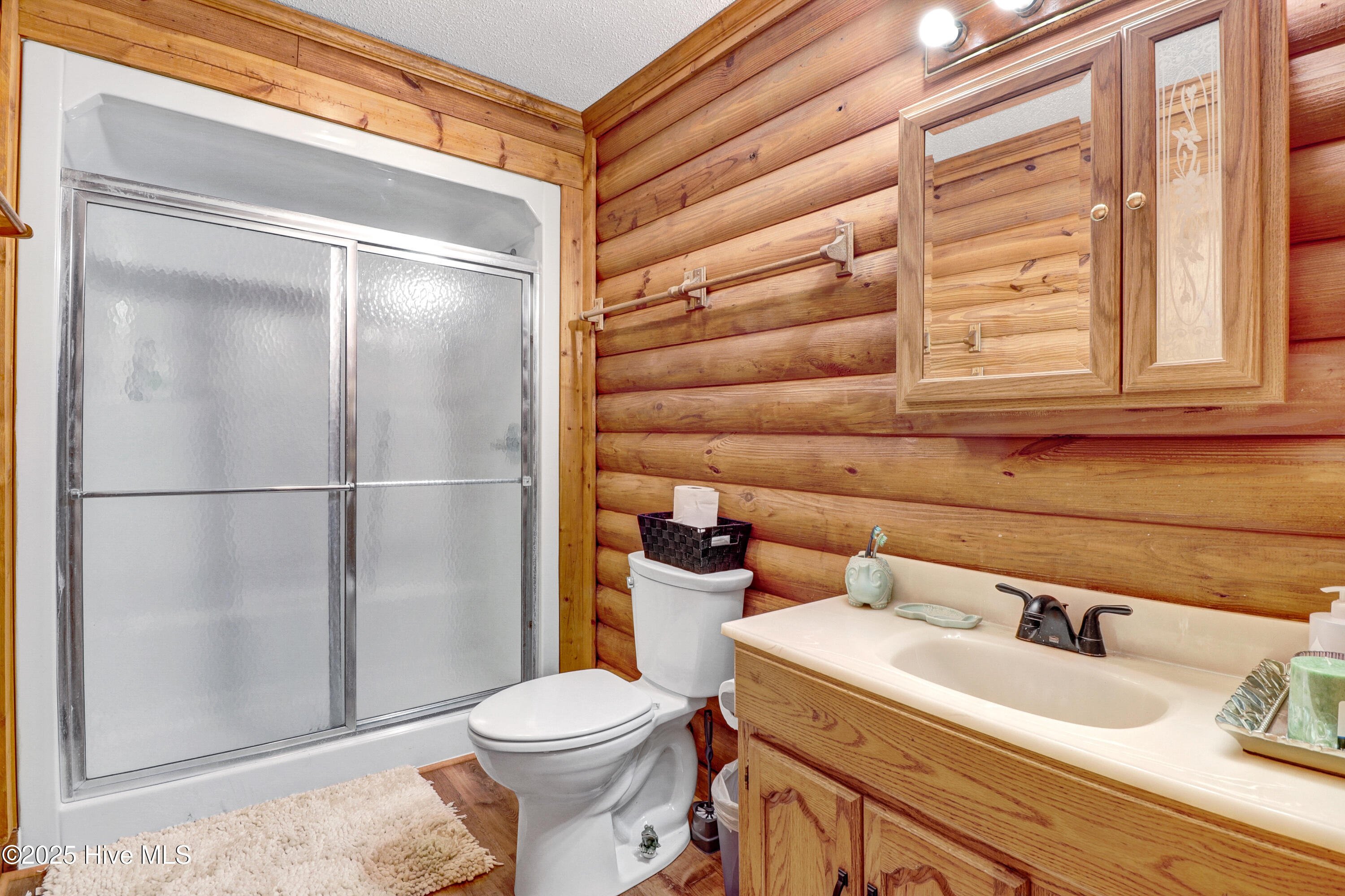 431 Joe Nunn Road Kinston, NC 28504 - Photo 29 of 34 29-431 Joe Nunn Rd-29