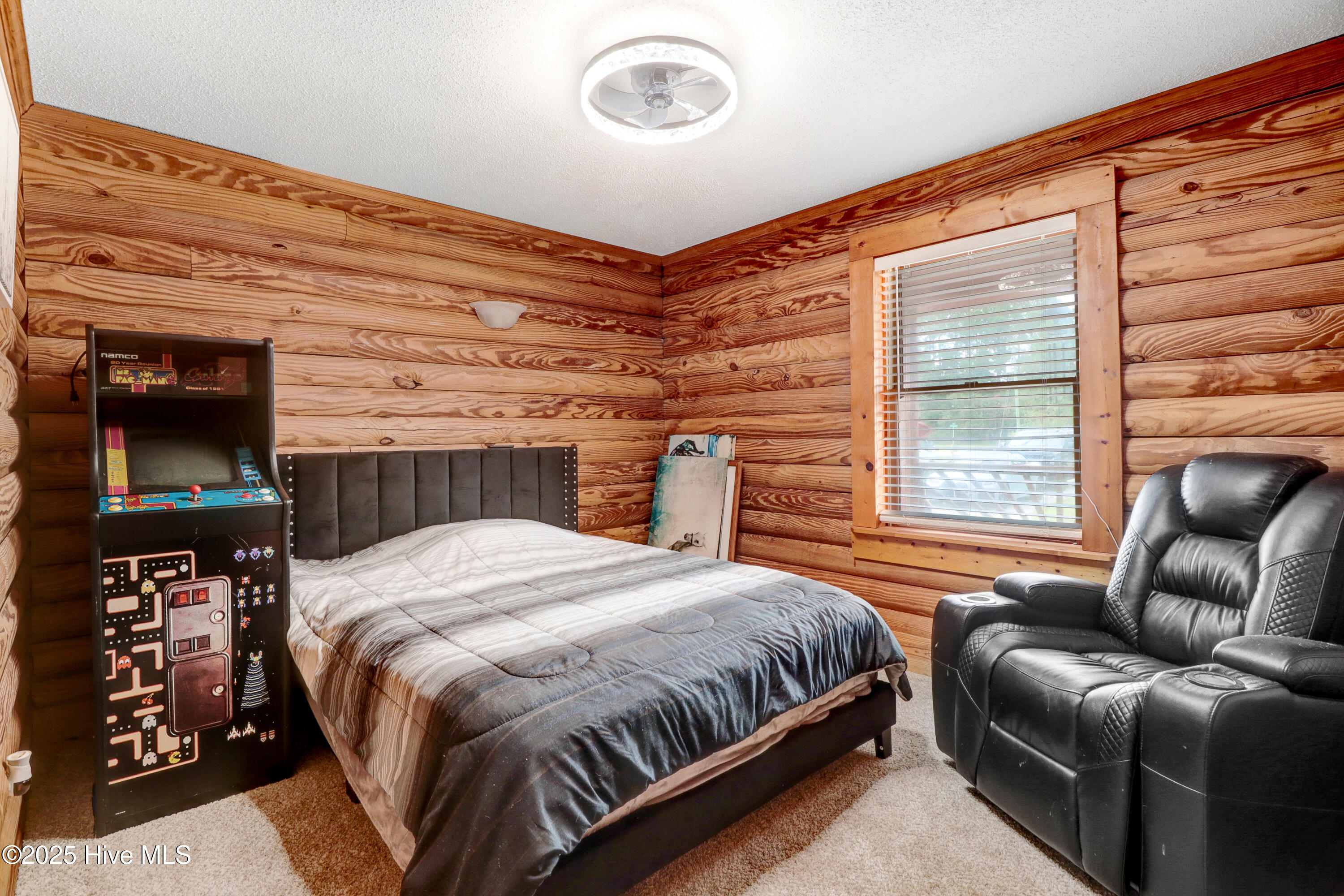 431 Joe Nunn Road Kinston, NC 28504 - Photo 30 of 34 30-431 Joe Nunn Rd-30