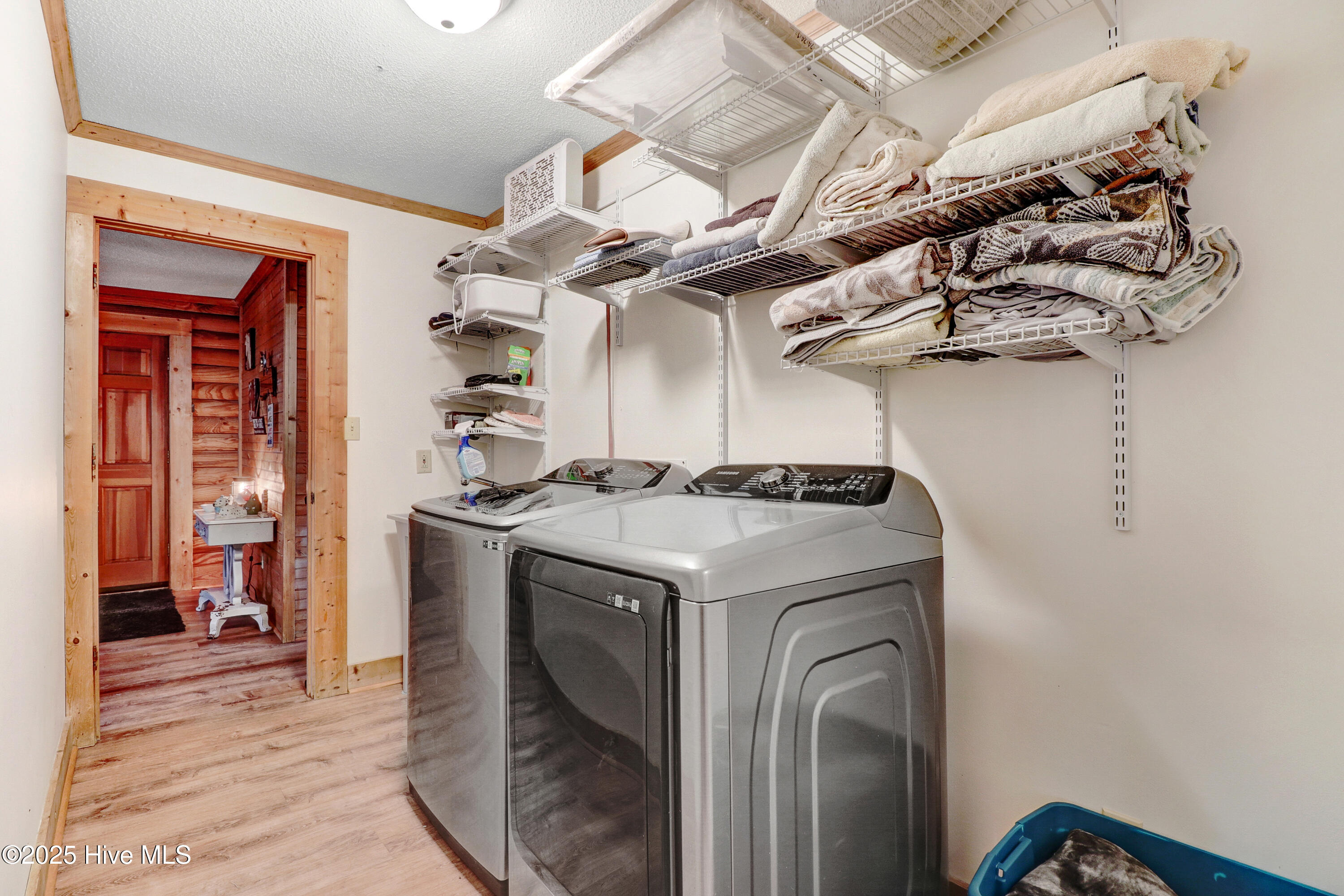 431 Joe Nunn Road Kinston, NC 28504 - Photo 34 of 34 34-431 Joe Nunn Rd-34