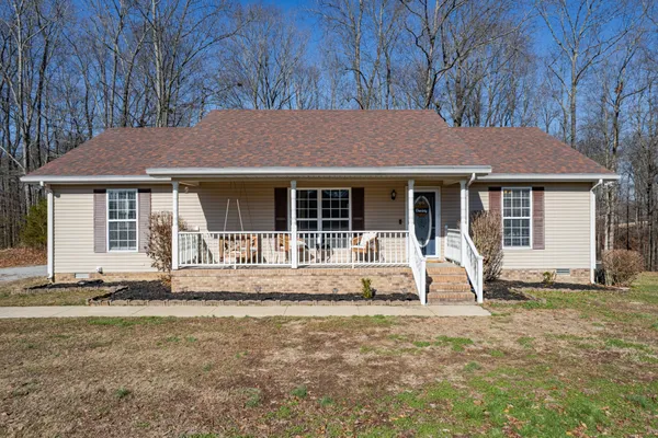 $257,000 | 129 Poling Drive, Pulaski, TN 38478