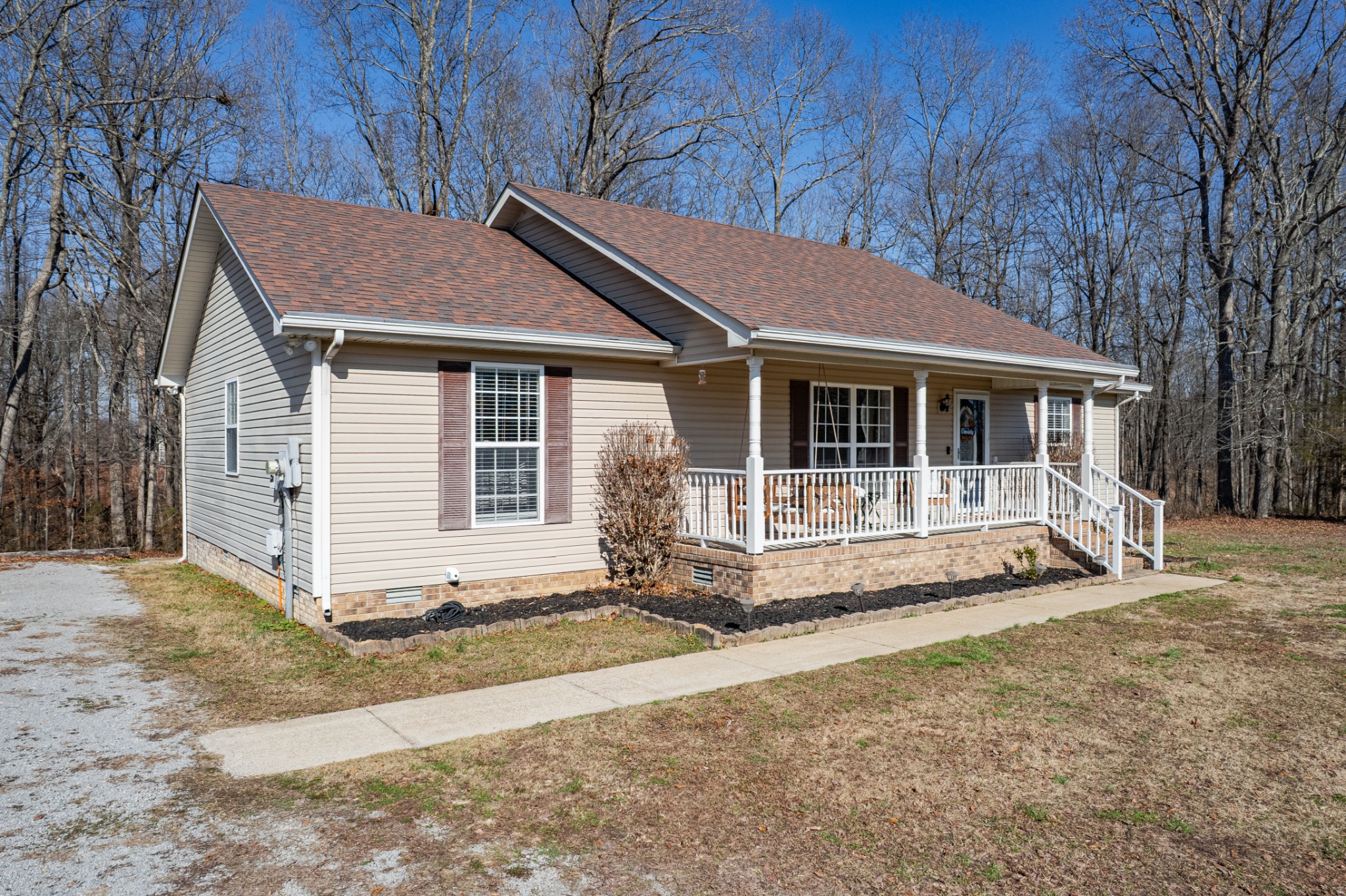 129 Poling Drive Pulaski, TN 38478 - Photo 13 of 67
