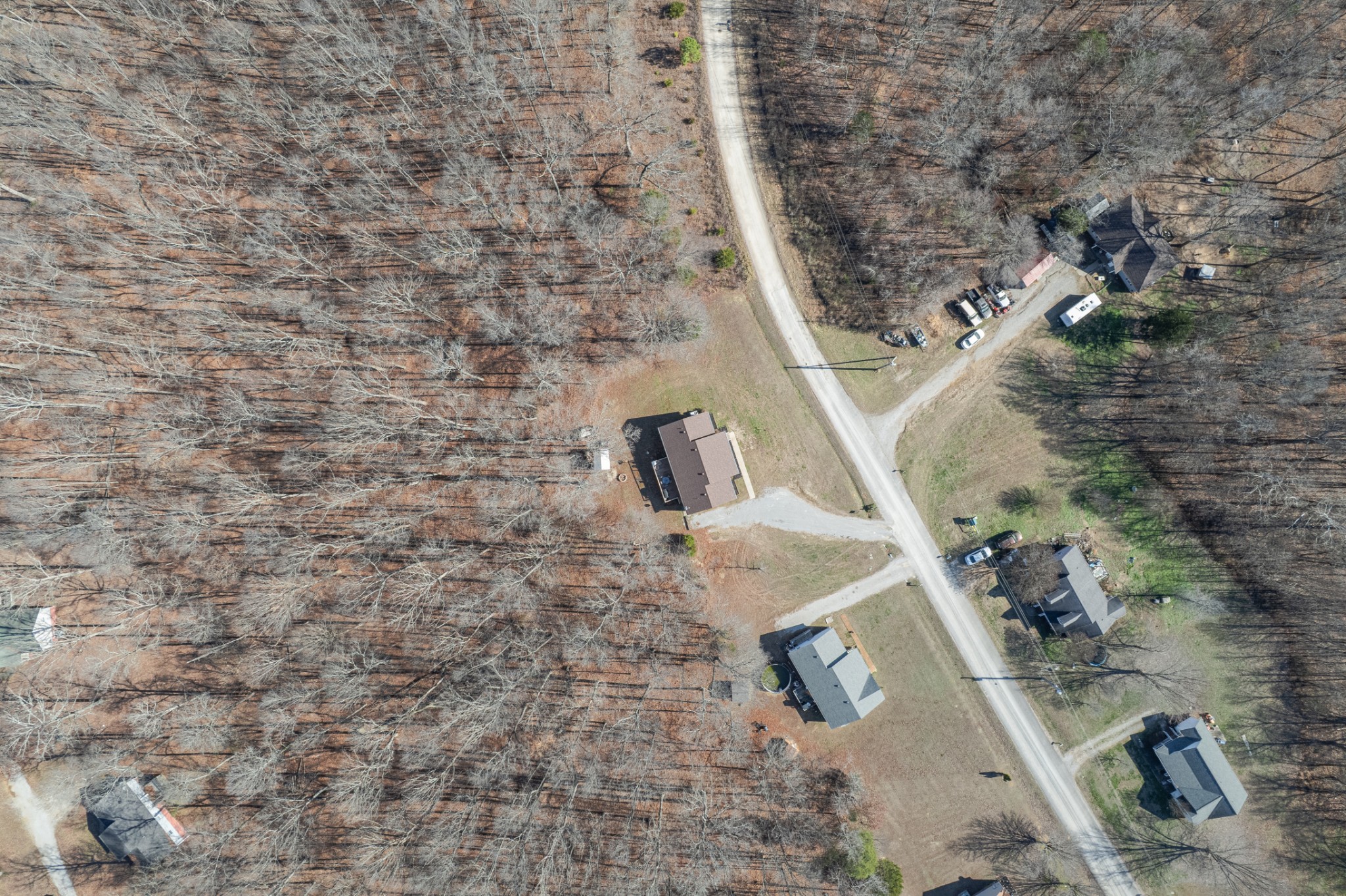 129 Poling Drive Pulaski, TN 38478 - Photo 2 of 67