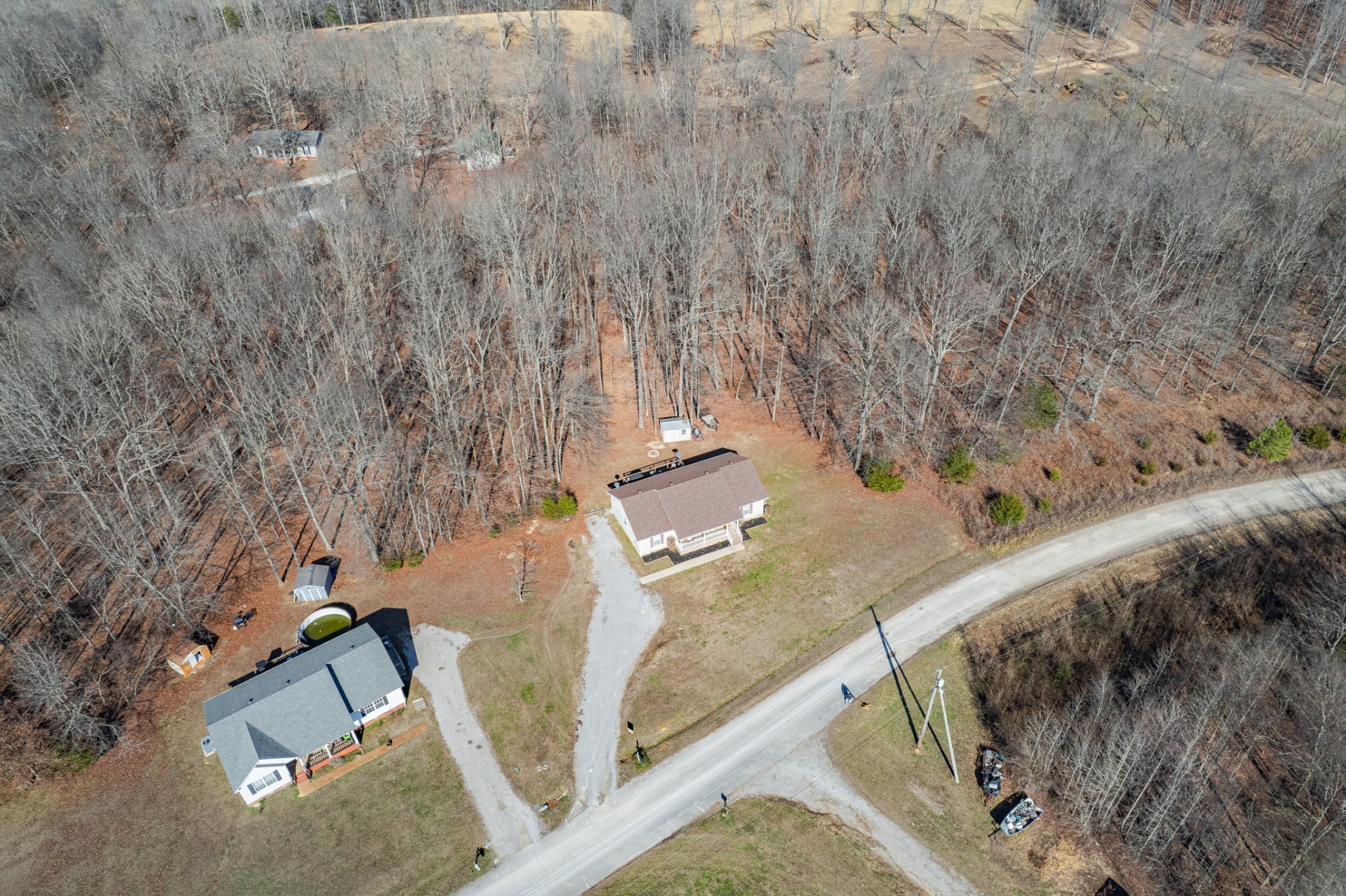 129 Poling Drive Pulaski, TN 38478 - Photo 3 of 67