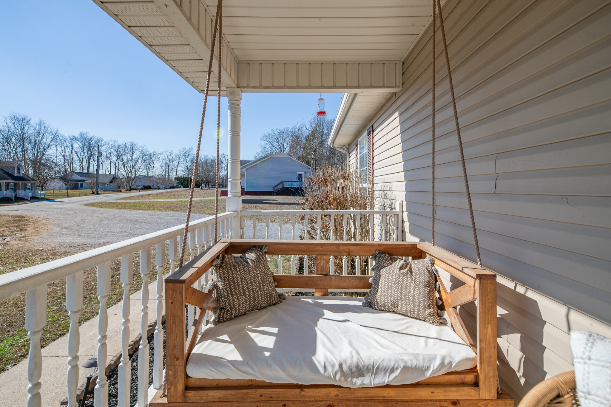 129 Poling Drive Pulaski, TN 38478 - Photo 32 of 67