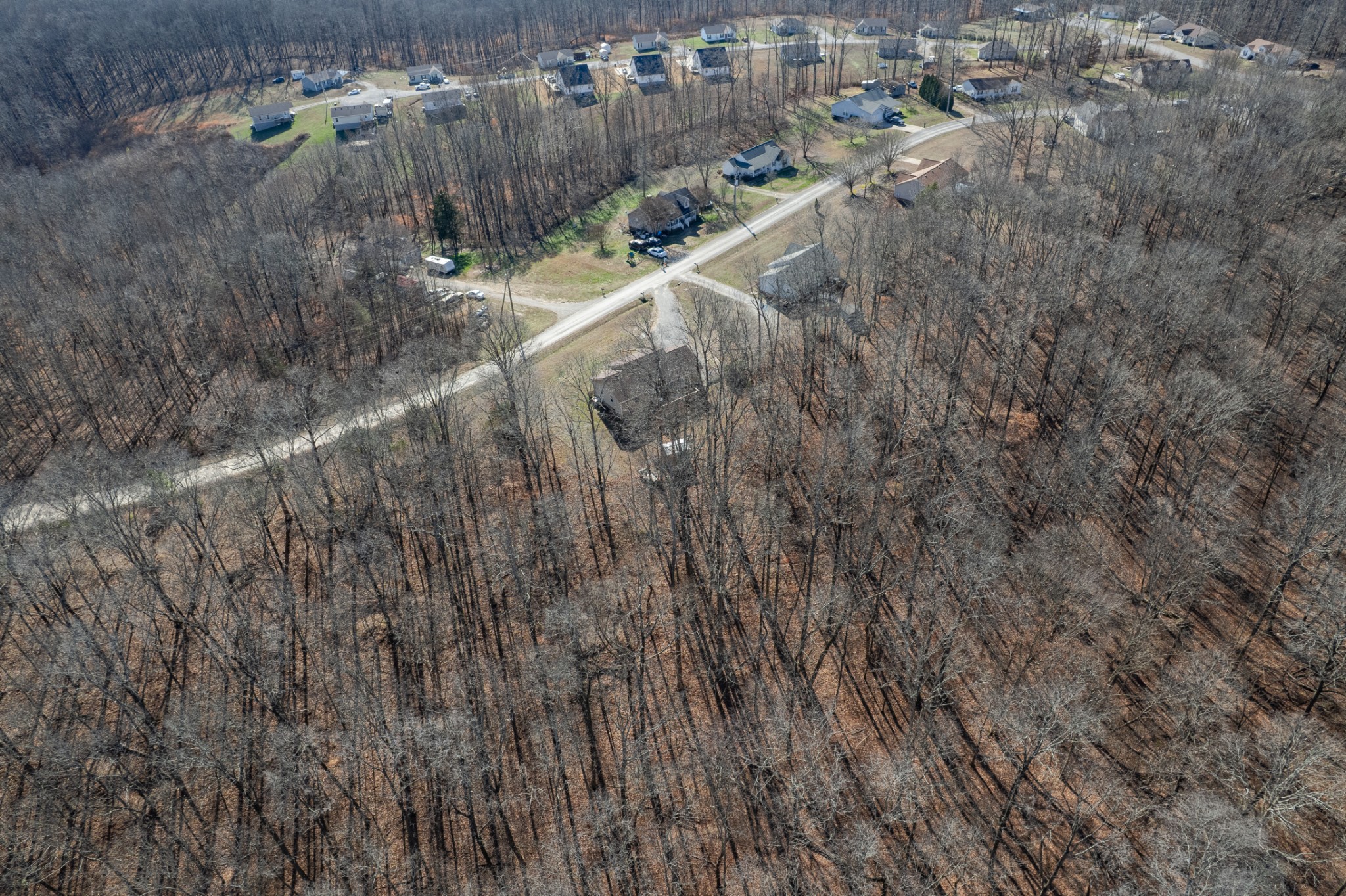129 Poling Drive Pulaski, TN 38478 - Photo 4 of 67