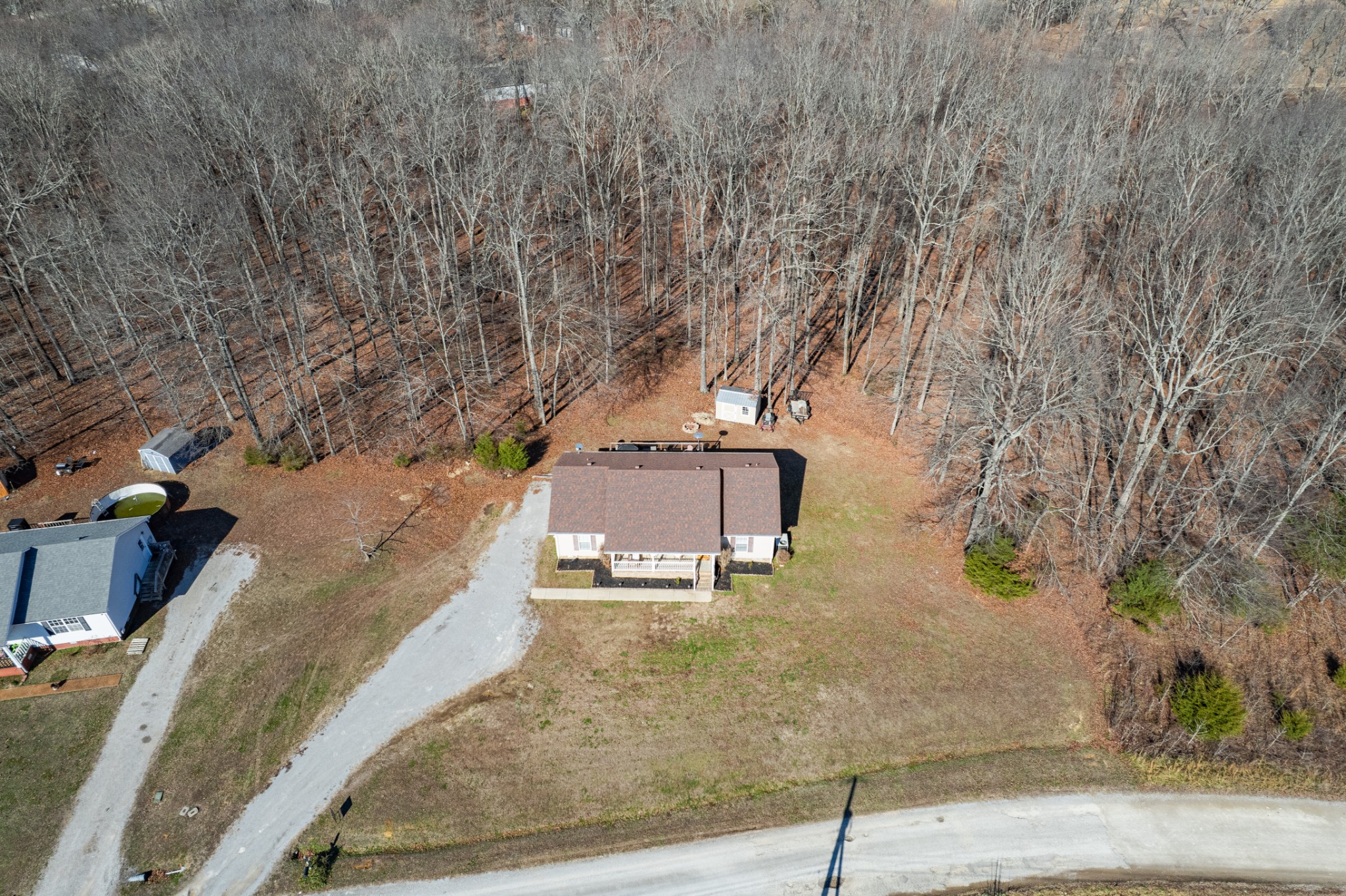 129 Poling Drive Pulaski, TN 38478 - Photo 5 of 67