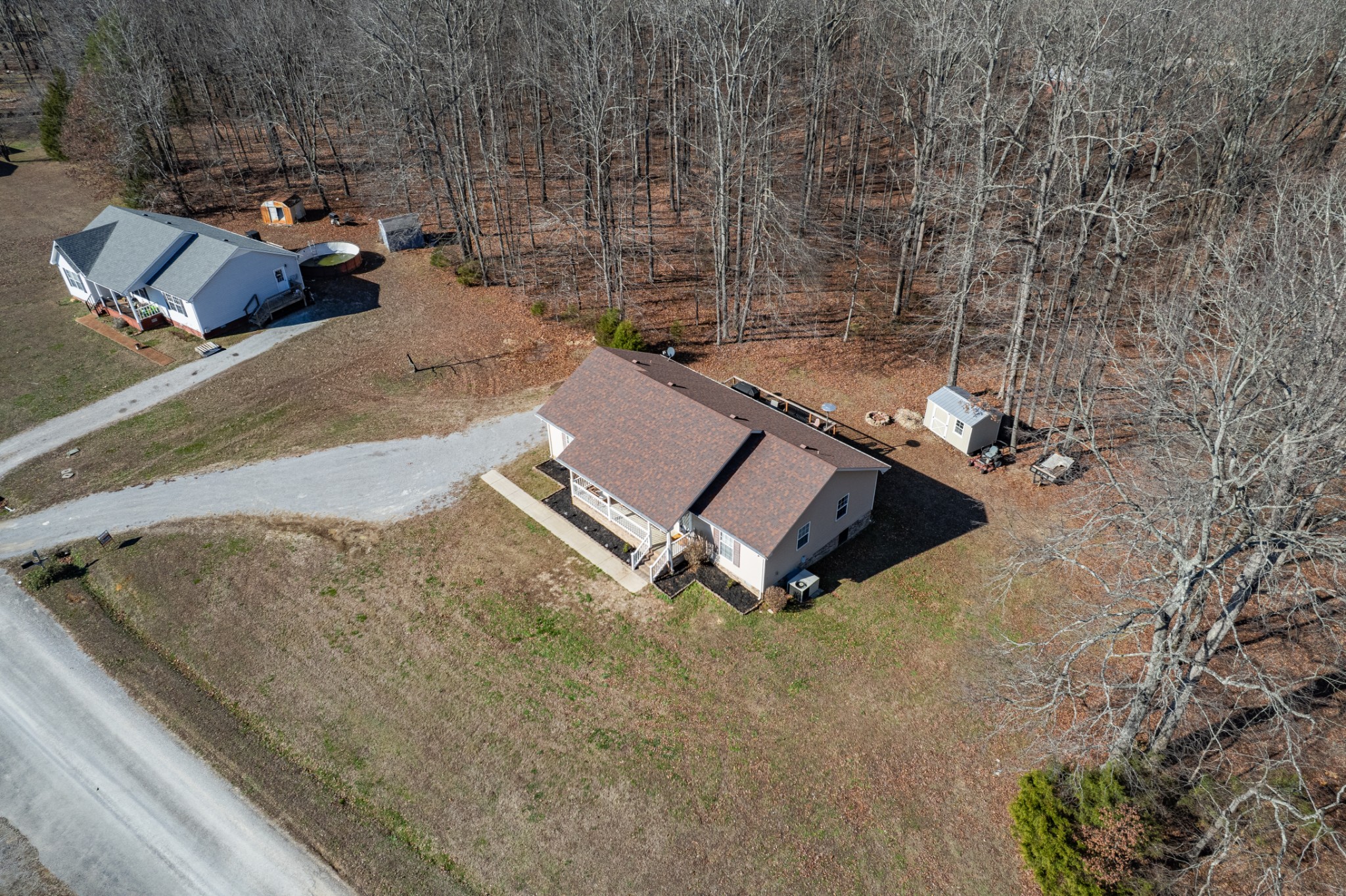 129 Poling Drive Pulaski, TN 38478 - Photo 6 of 67
