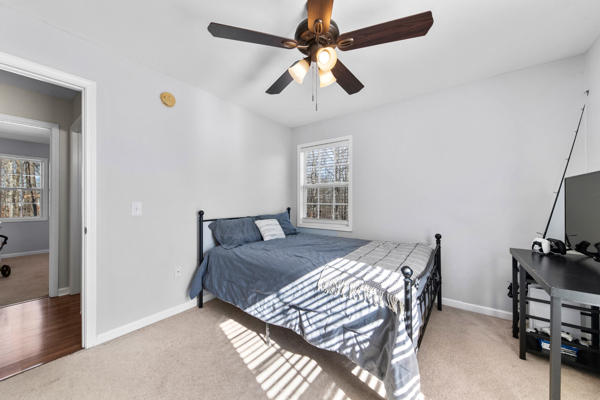 129 Poling Drive Pulaski, TN 38478 - Photo 66 of 67