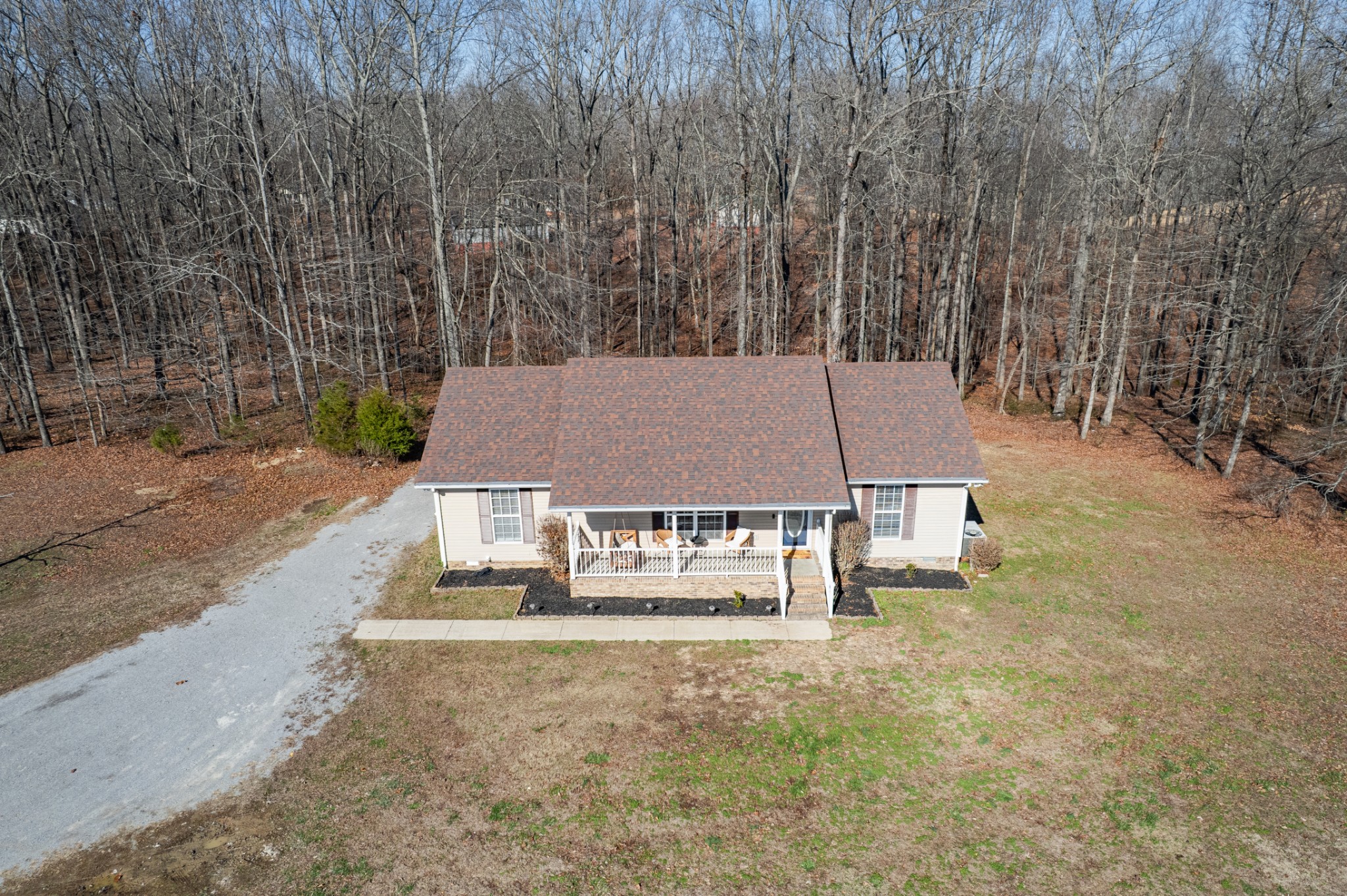 129 Poling Drive Pulaski, TN 38478 - Photo 8 of 67
