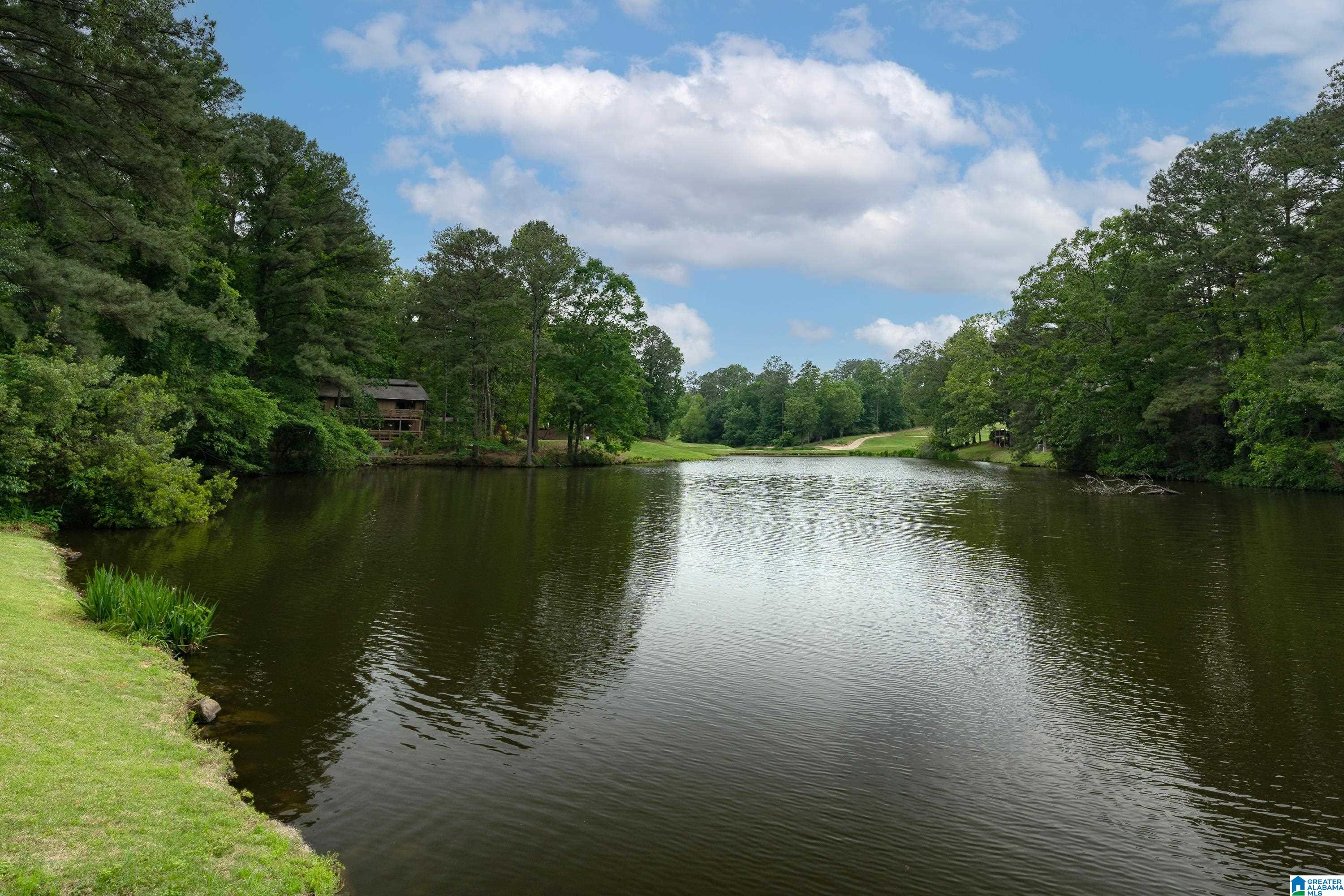 5026 Cameron Road Birmingham, AL 35242 - Photo 57 of 79