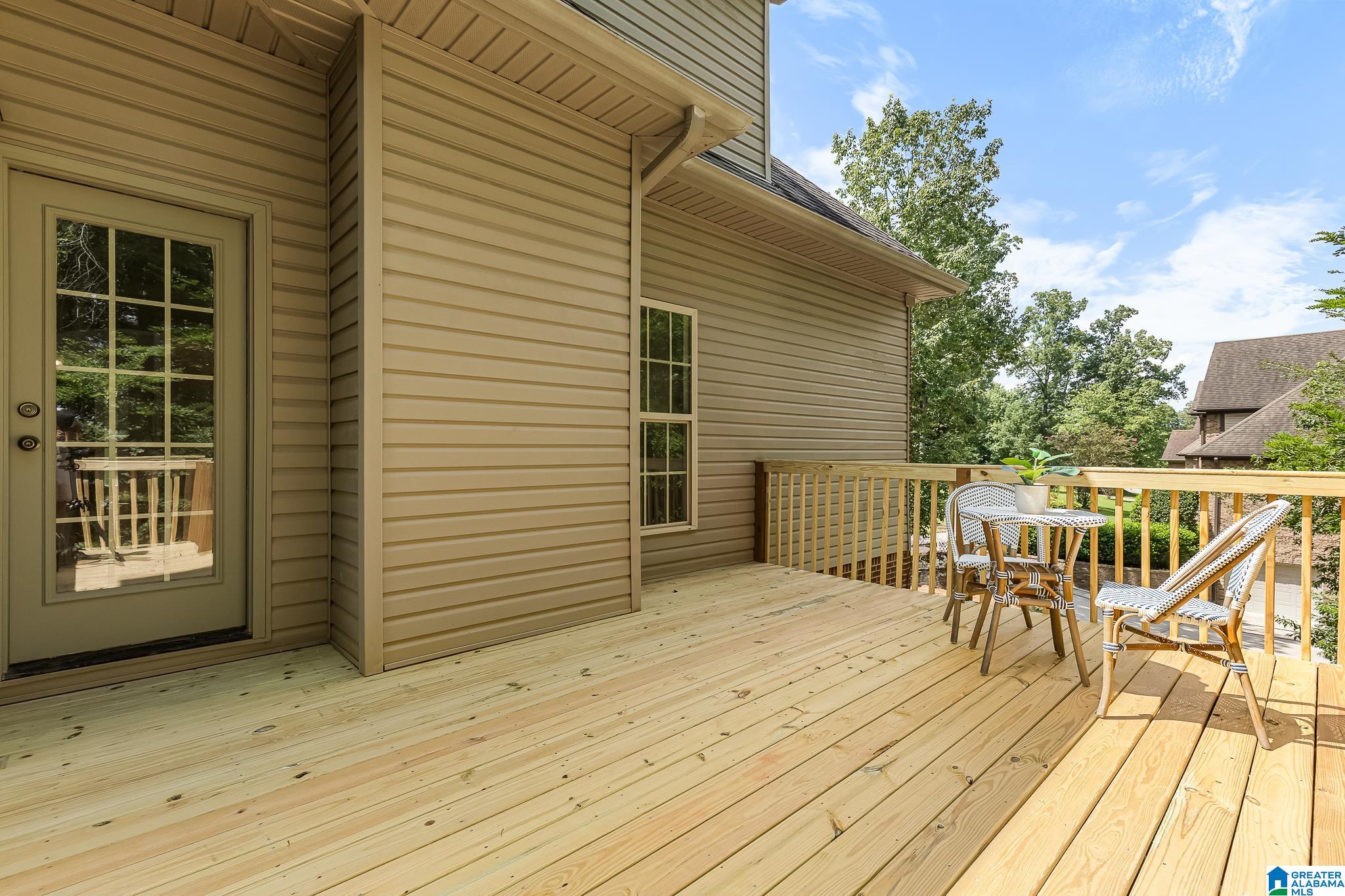 1046 Laurel Lakes Road Helena, AL 35022 - Photo 45 of 51