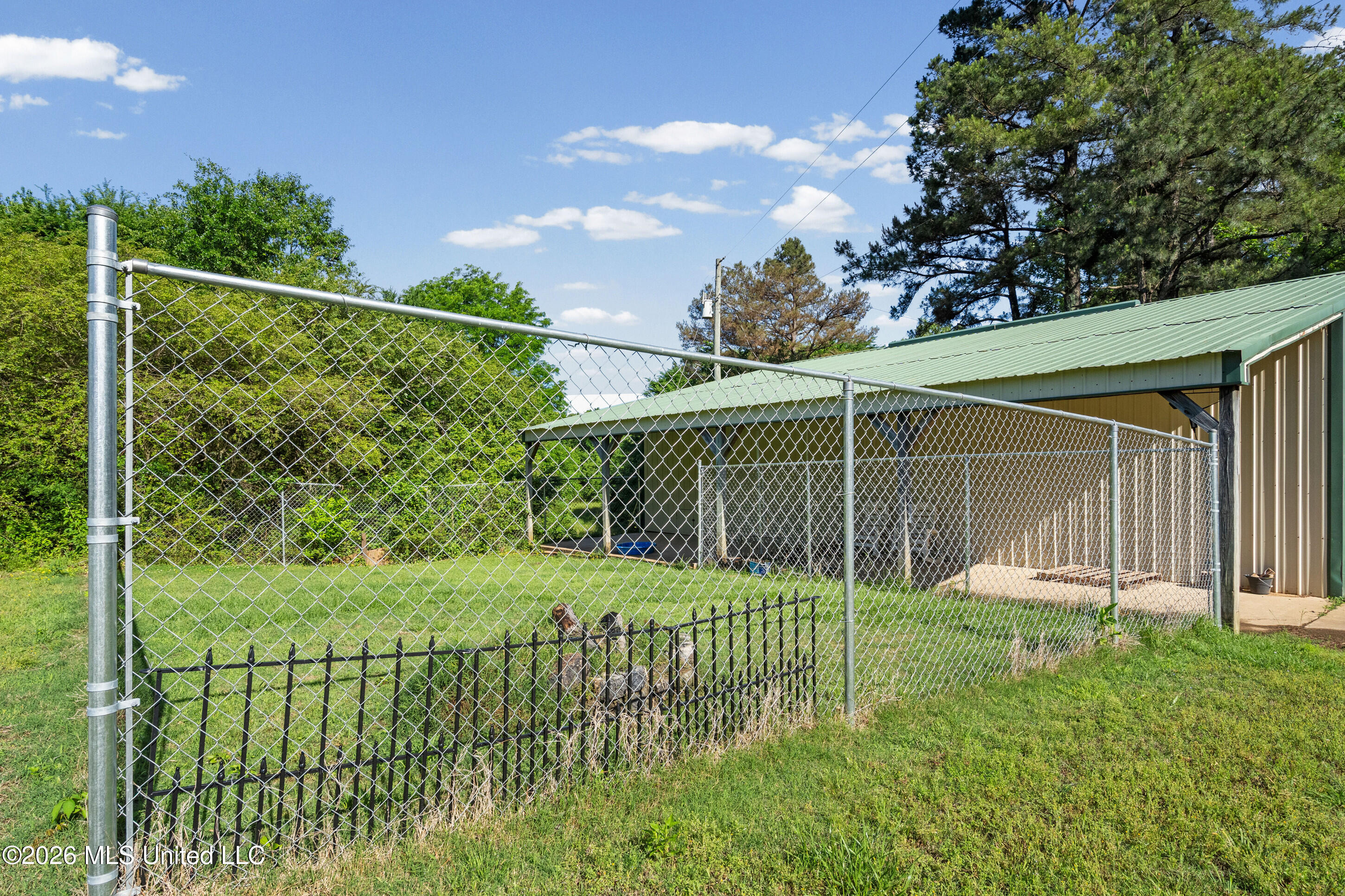 5018 Arkabutla Road Coldwater, MS 38618 - Photo 8 of 56 _dsc9852_print