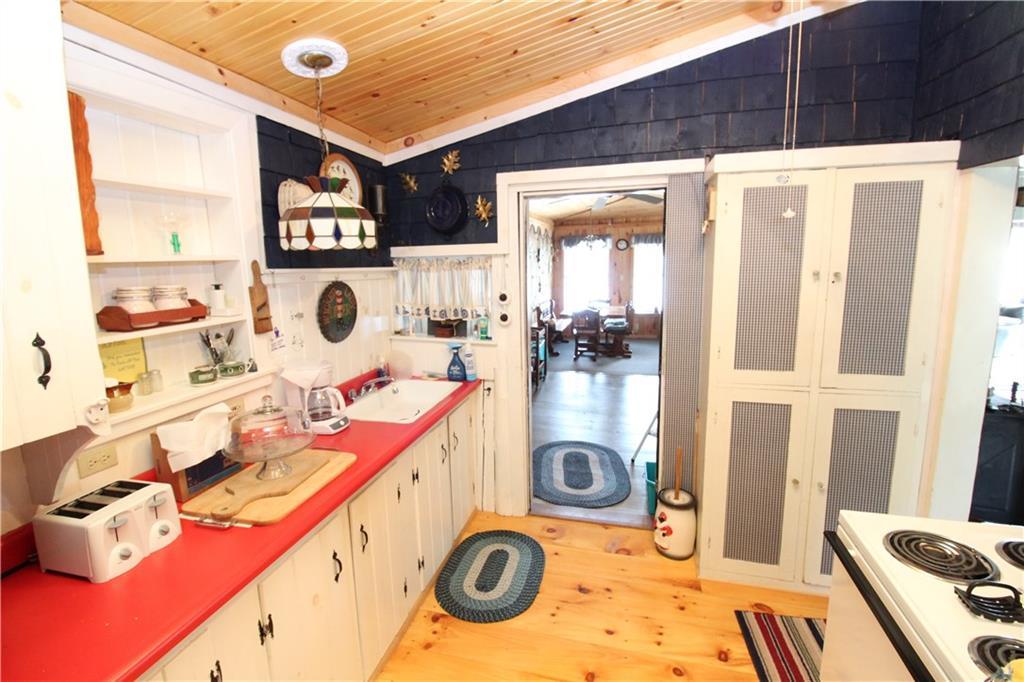 32 Smith Road Enfield, ME 04493 - Photo 13 of 35 Photo