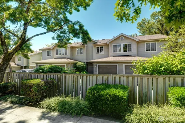 $630,000 | 501 23rd Avenue South, Unit C3, Seattle, WA 98144