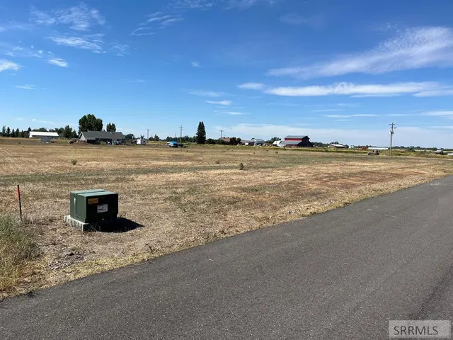 $140,000 | 1800 East 180 North, Rexburg, ID 83440