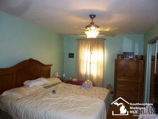 3266 Kelly Road La Salle, MI 48145 - Photo 10 of 15 Gallery Image 10