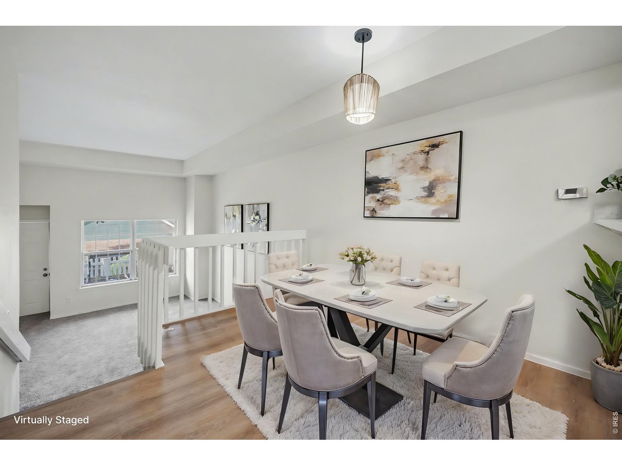 8199 Welby Road, Unit 703 Denver, CO 80229 - Photo 5 of 32