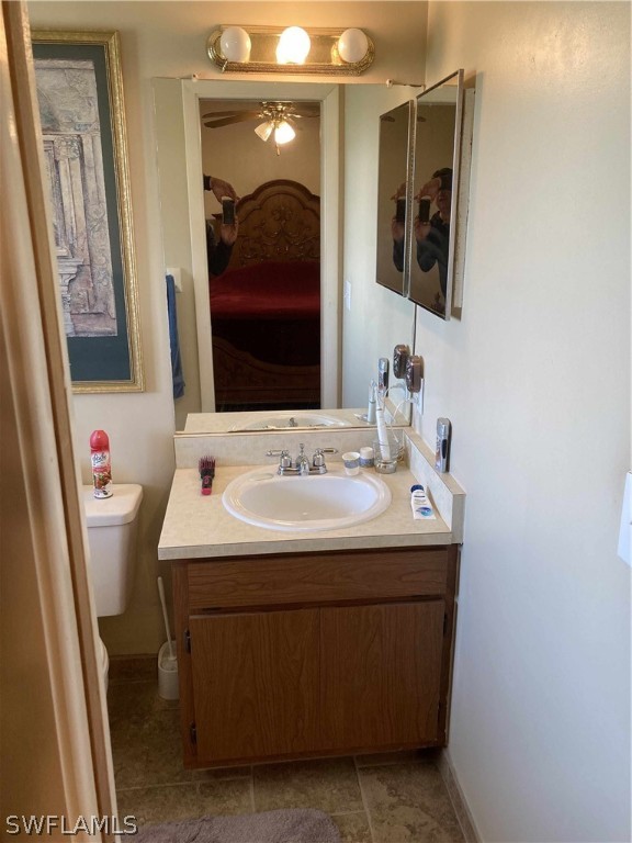 9209 Hamlin Road East Fort Myers, FL 33967 - Photo 11 of 19 Gallery Image 11