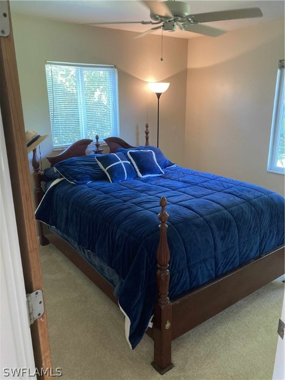9209 Hamlin Road East Fort Myers, FL 33967 - Photo 12 of 19 Gallery Image 12
