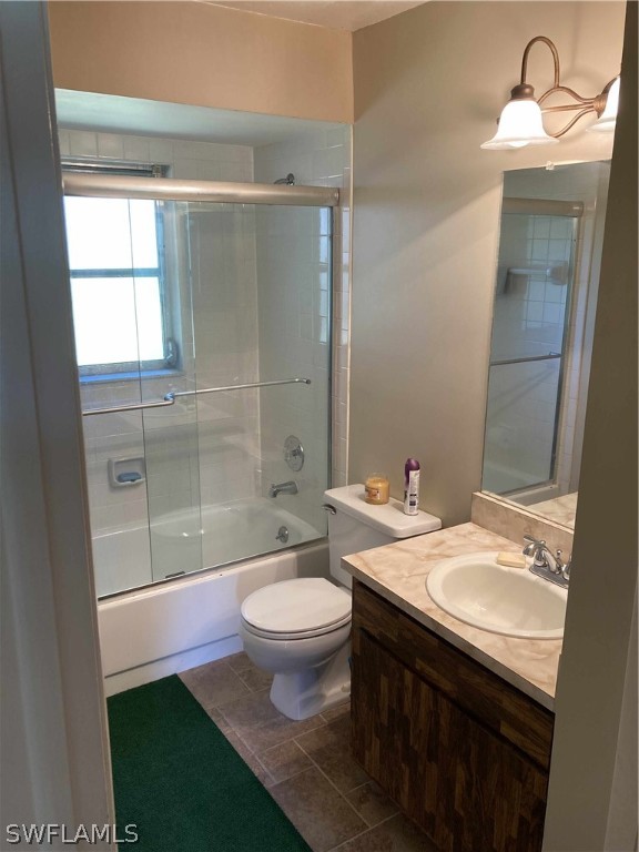 9209 Hamlin Road East Fort Myers, FL 33967 - Photo 13 of 19 Gallery Image 13